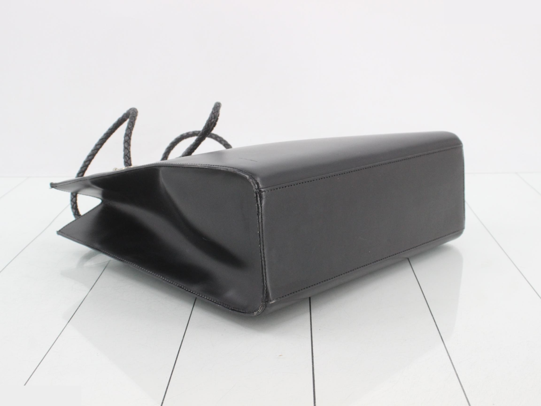 Panthère Tote Bag — view 5