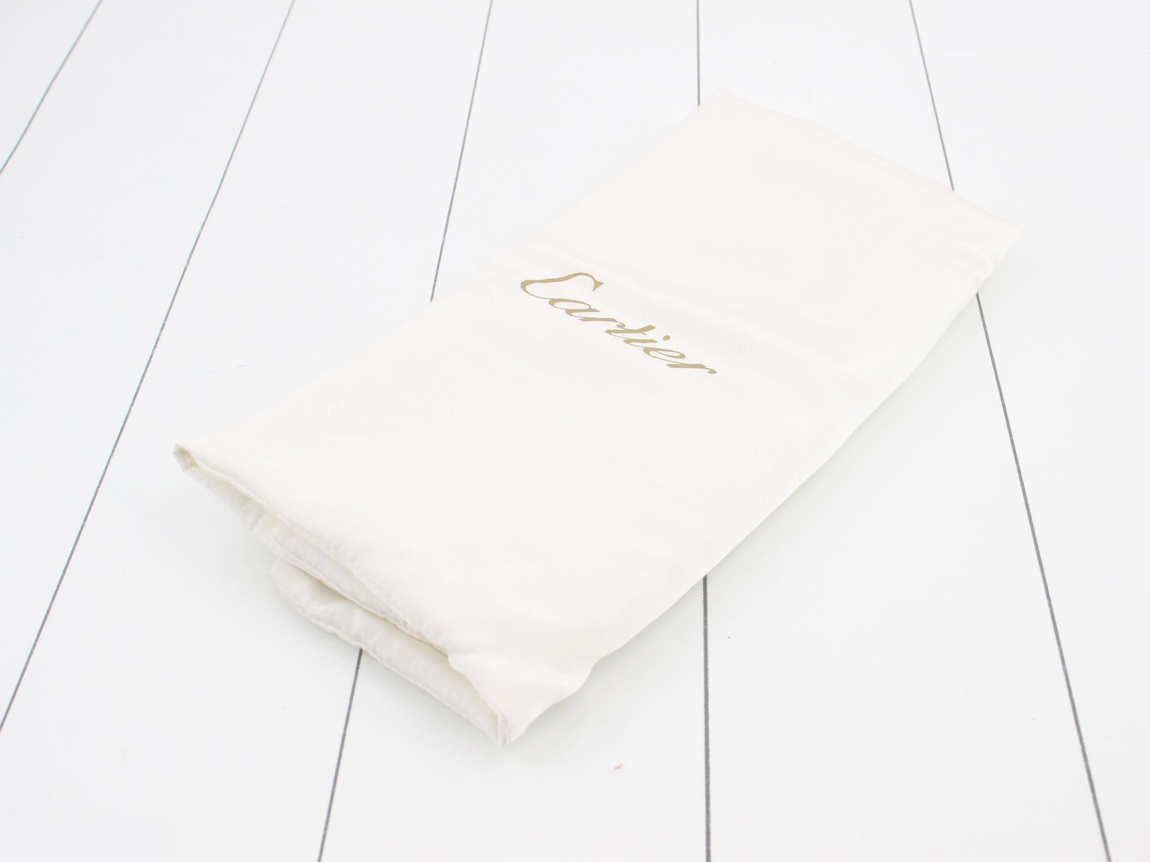 Panthère Tote Bag — view 7