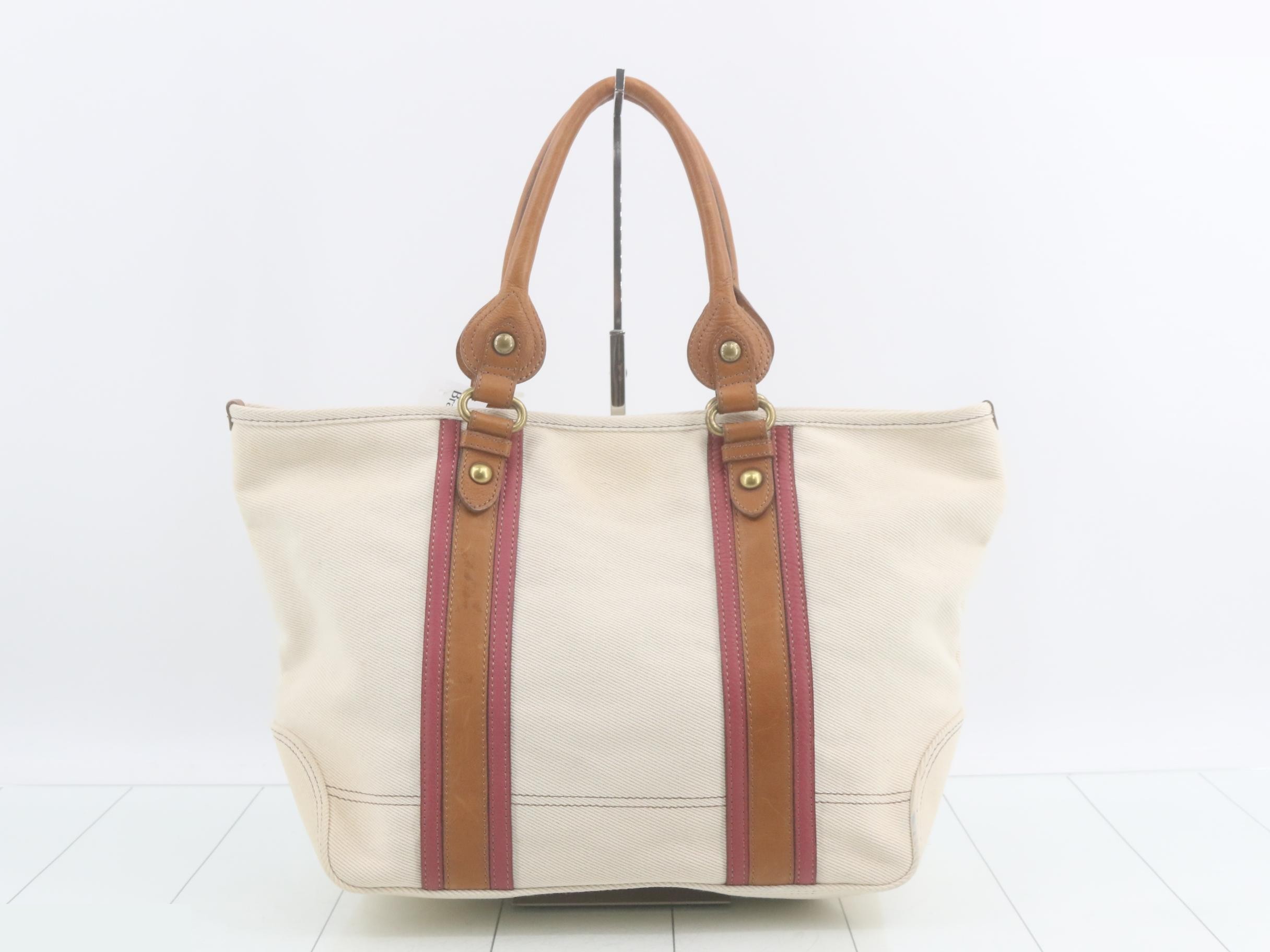Other lines: Bags and tote bags — view 2