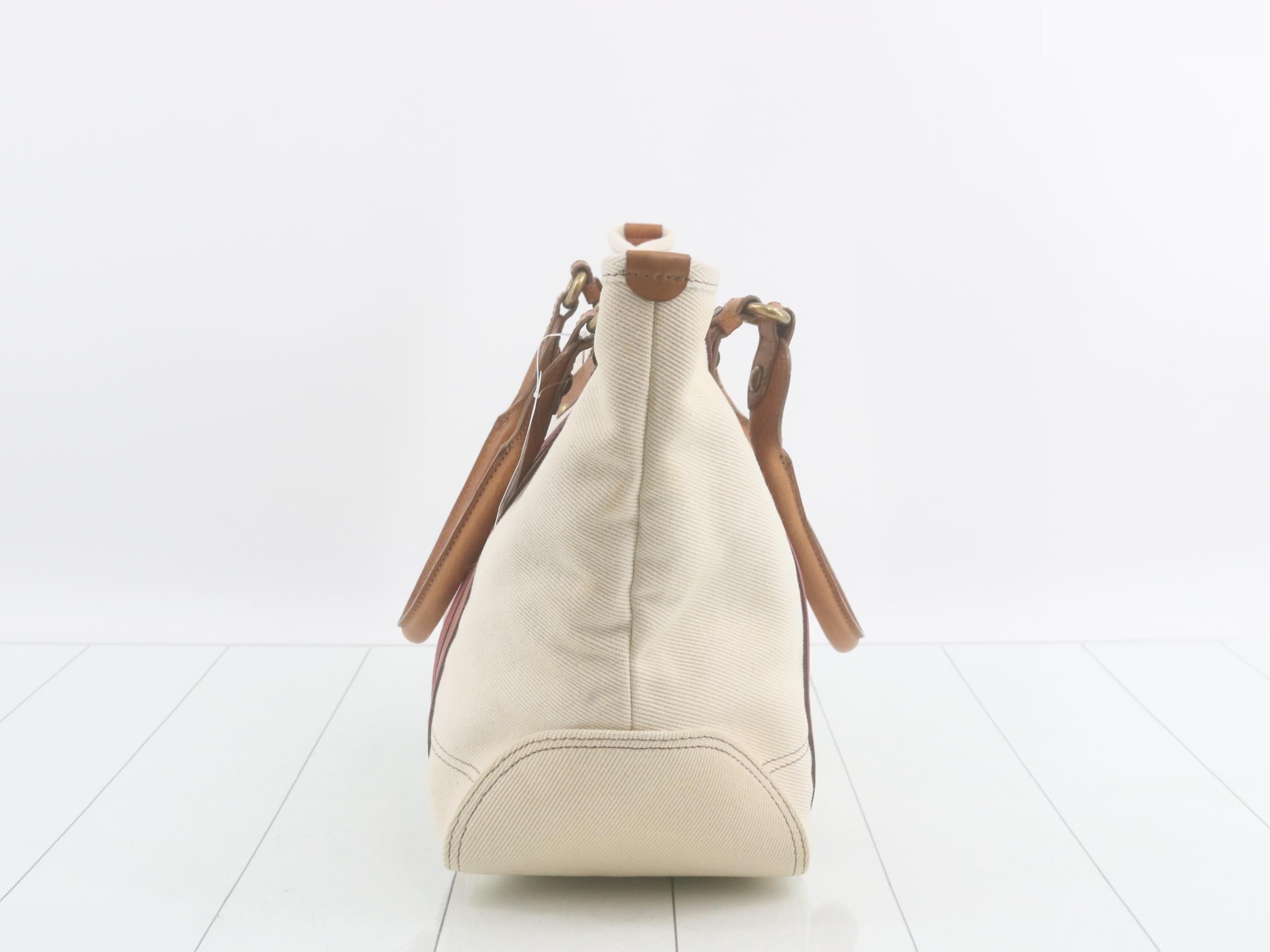 Other lines: Bags and tote bags — view 3