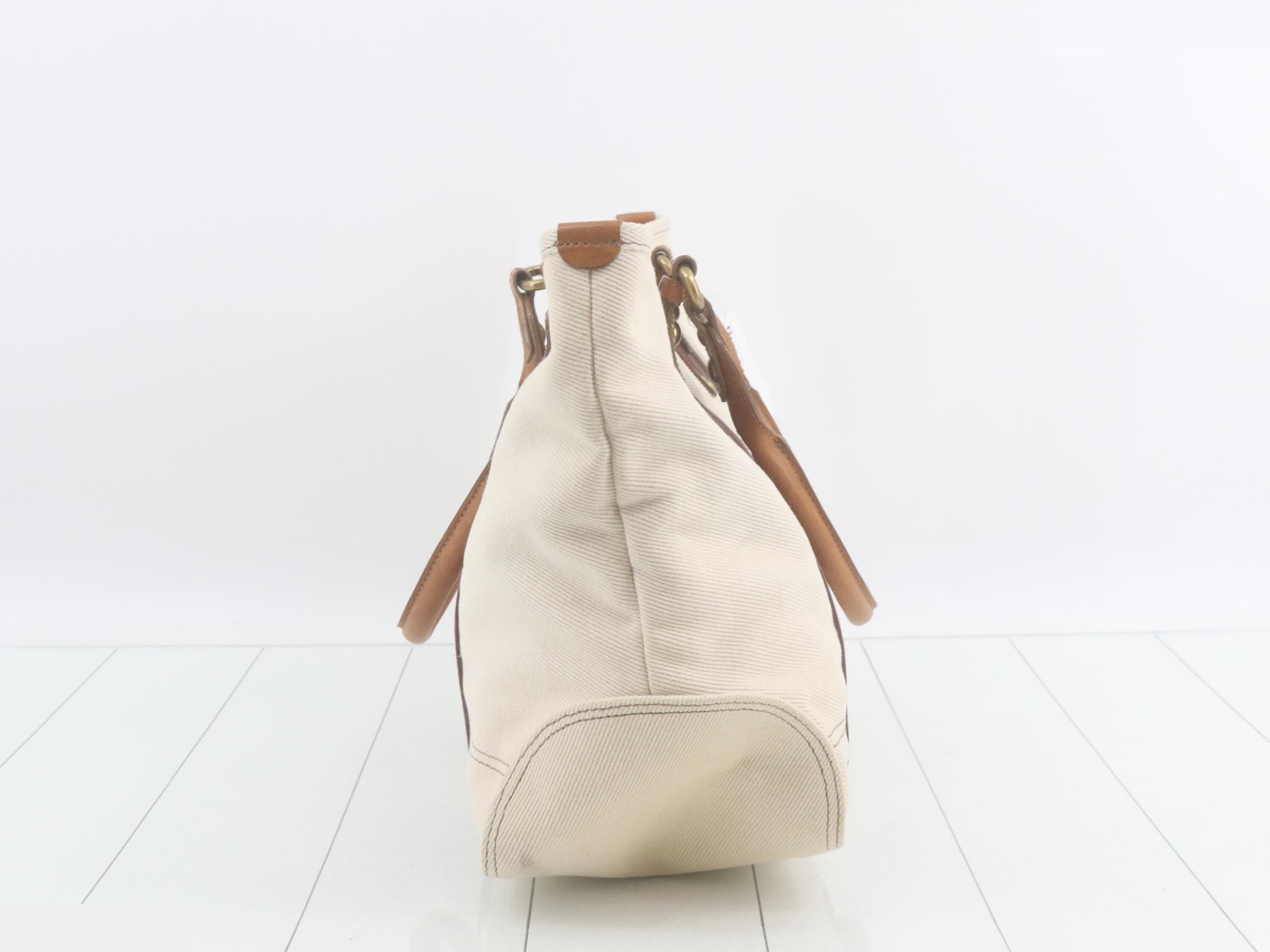 Other lines: Bags and tote bags — view 4