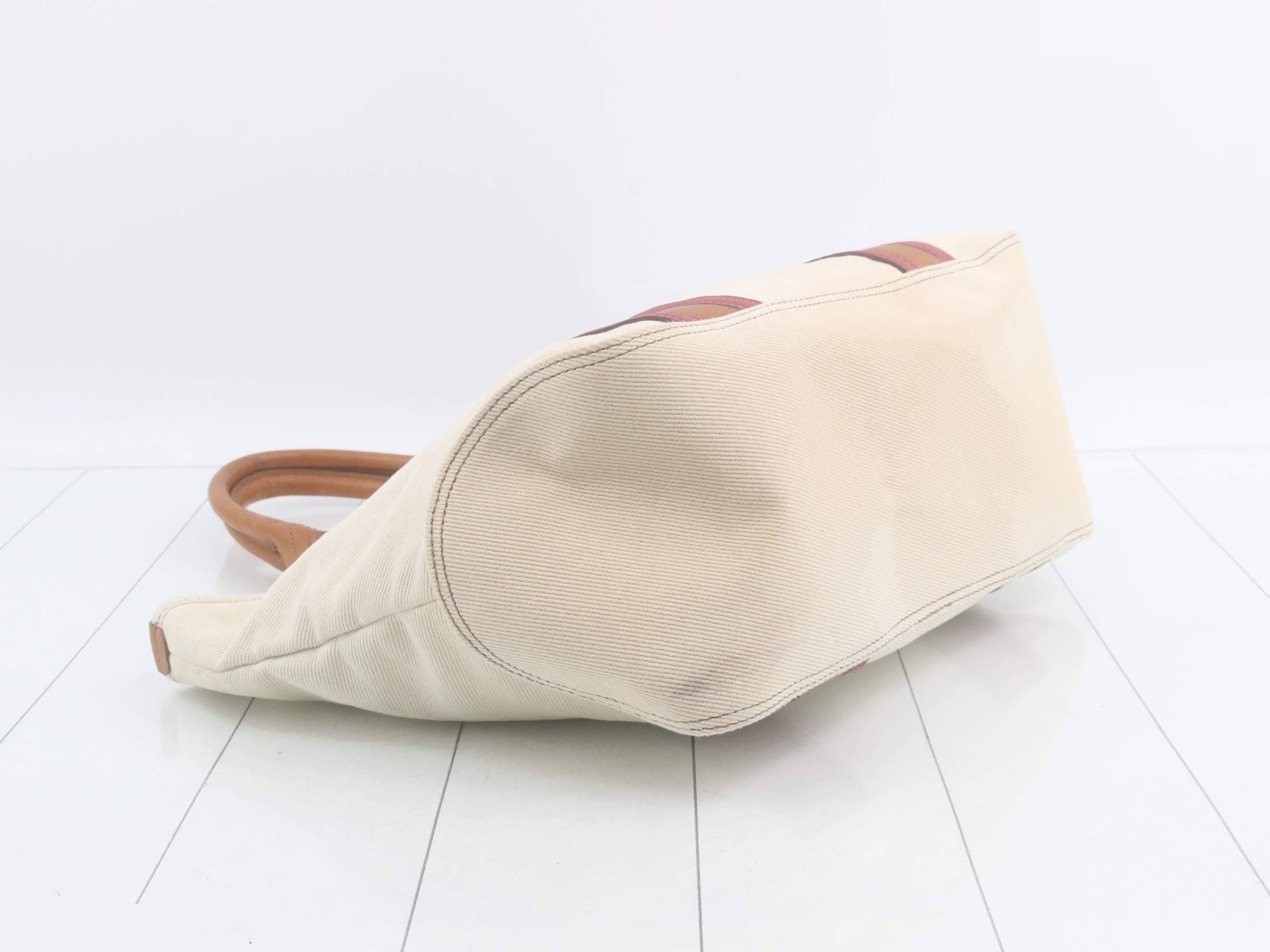 Other lines: Bags and tote bags — view 5