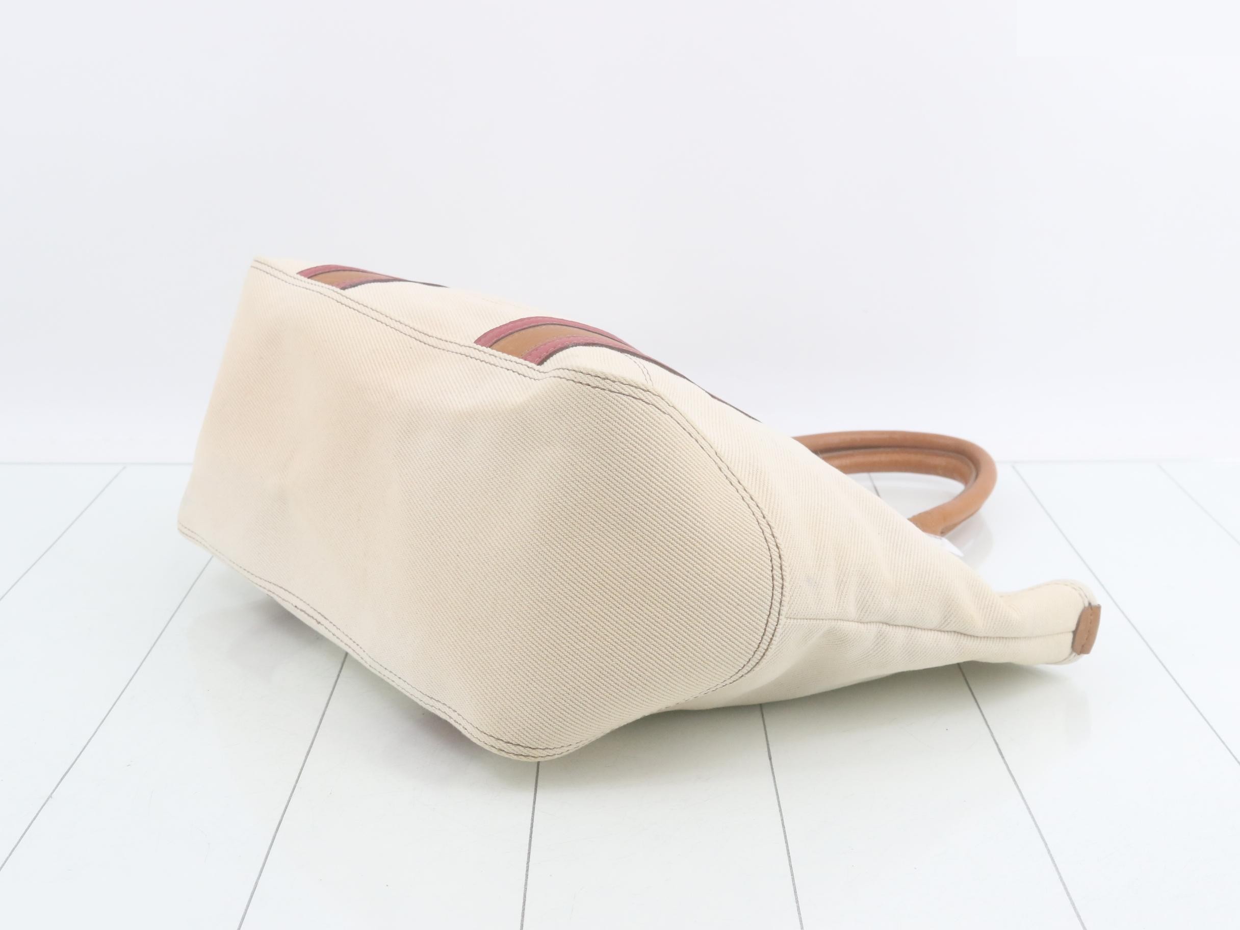 Other lines: Bags and tote bags — view 6