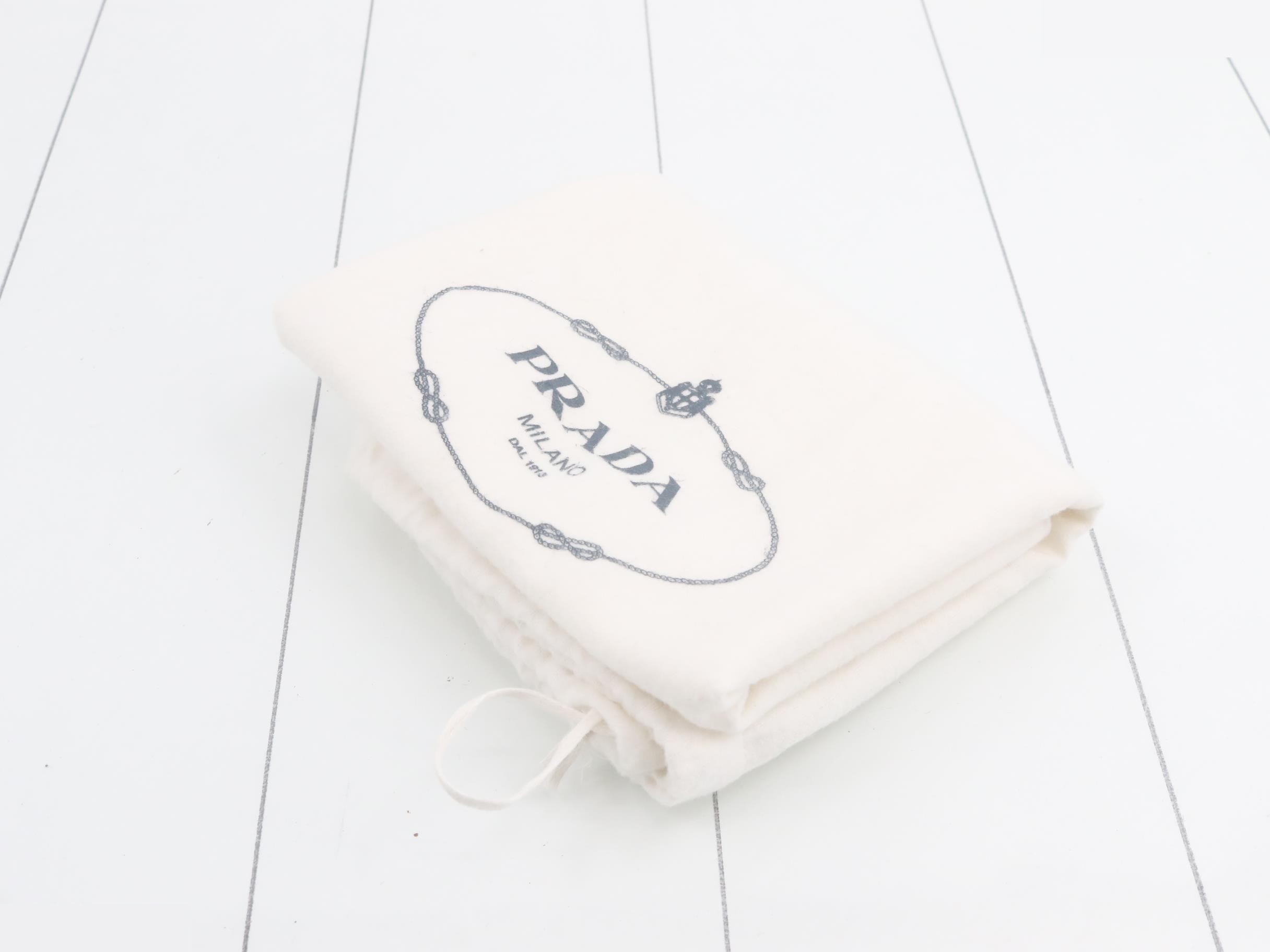 2-Way Leather Pink Shoulder Bag — view 7