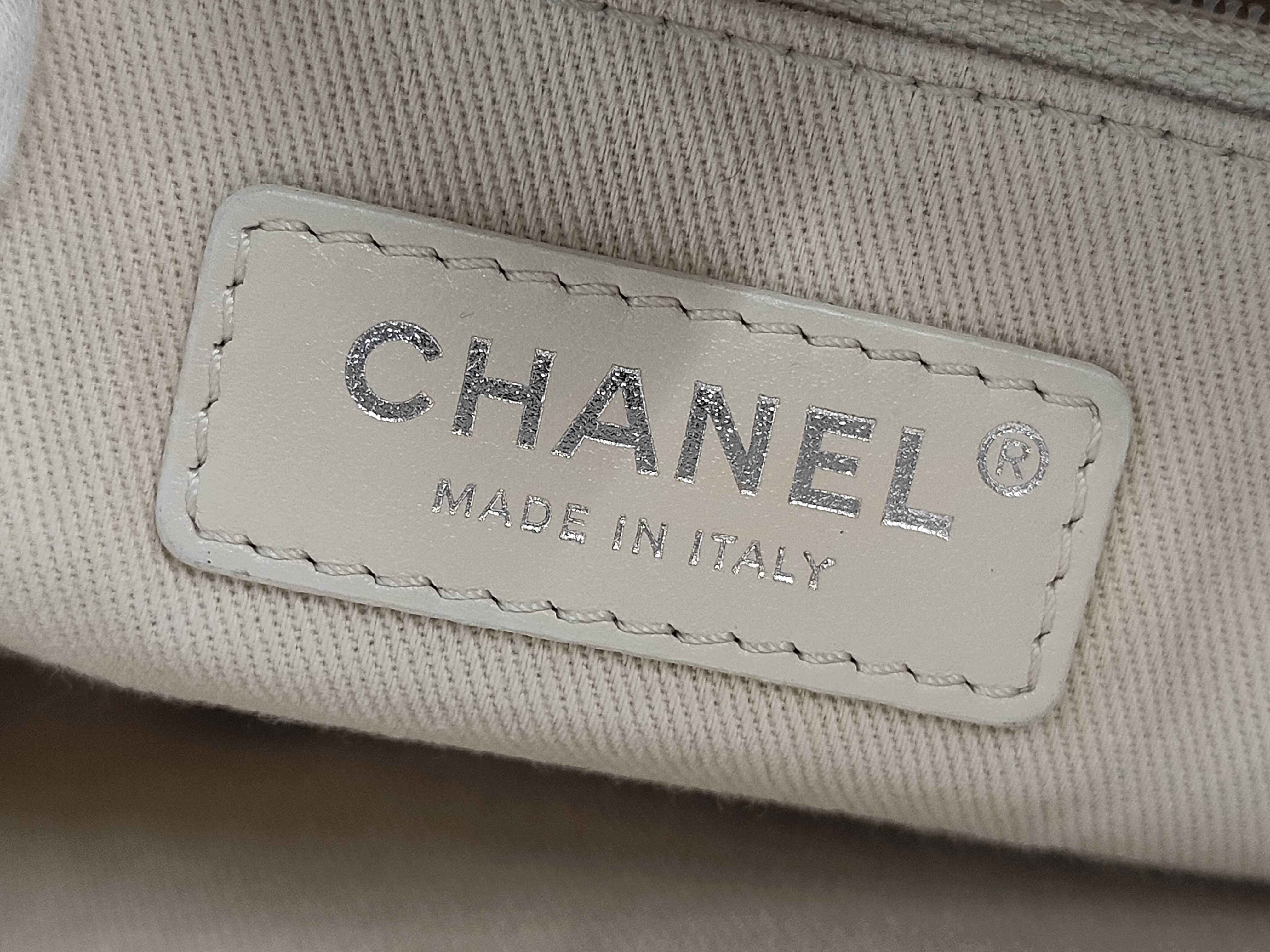 Deauville Tote Bag — view 11