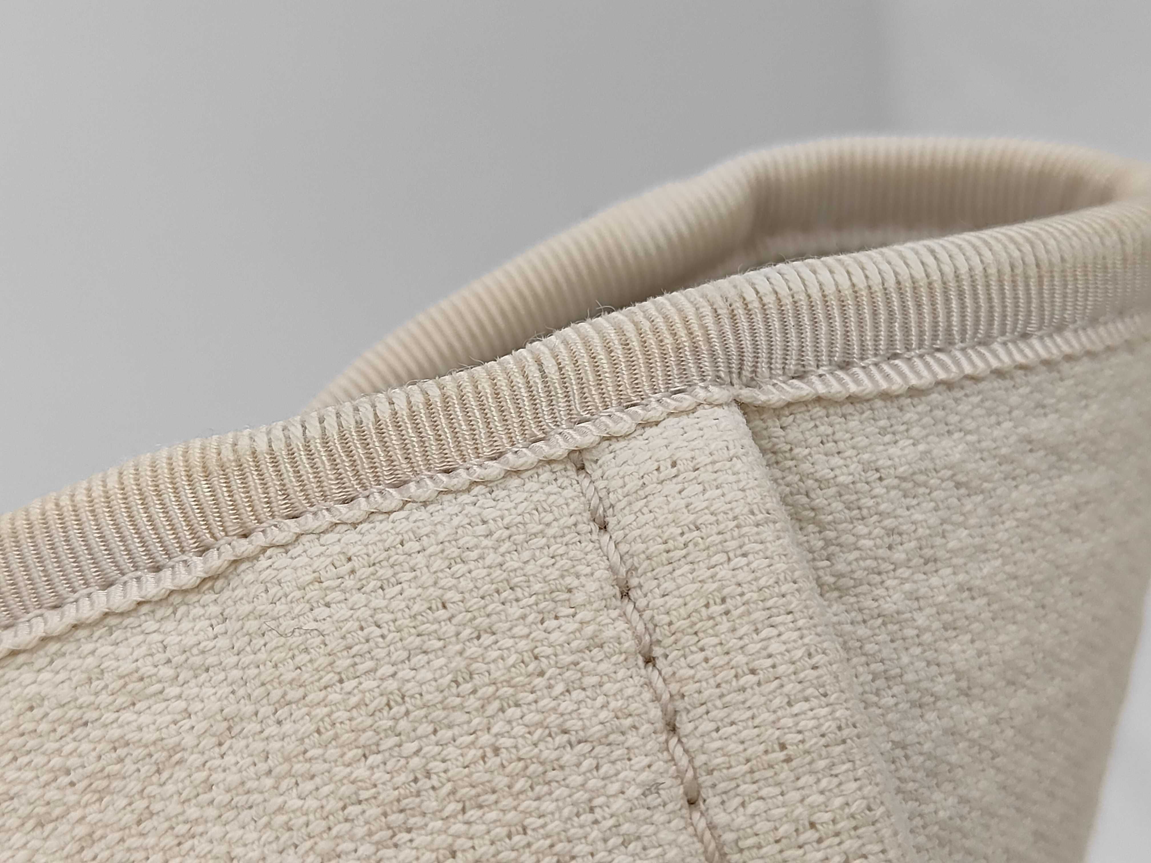 Deauville Tote Bag — view 4