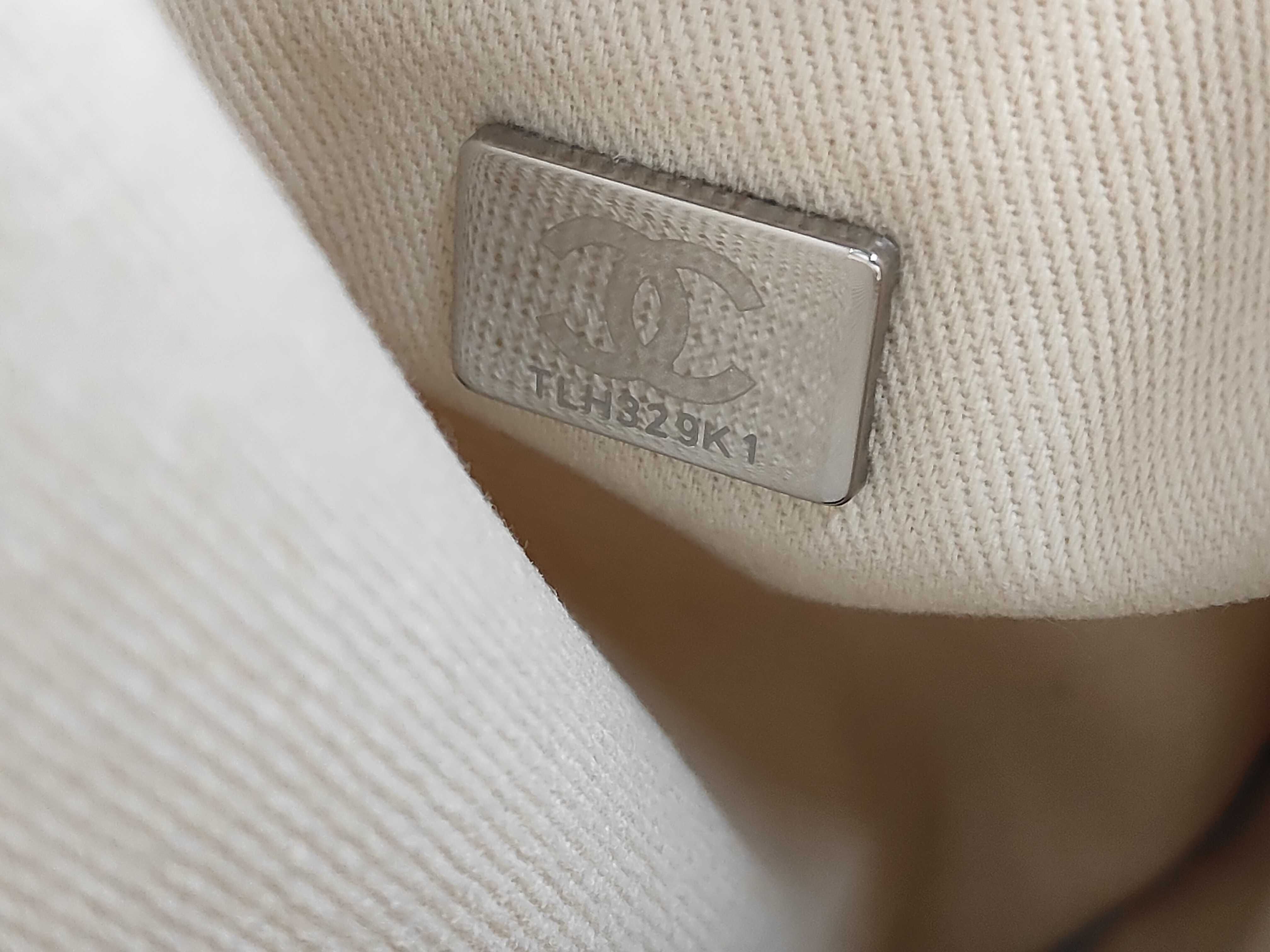 Deauville Tote Bag — view 10