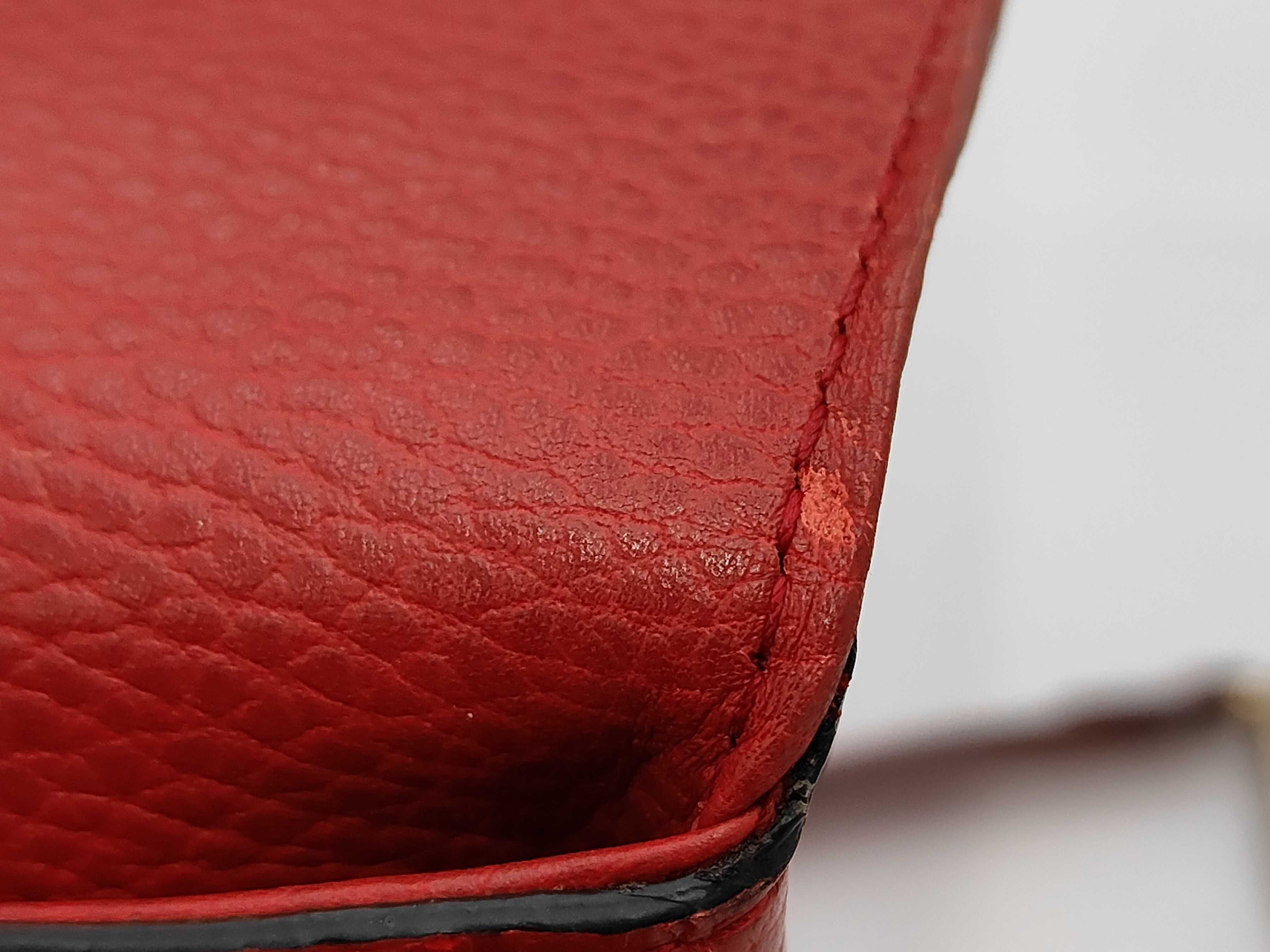 Shoulder Bag — view 11