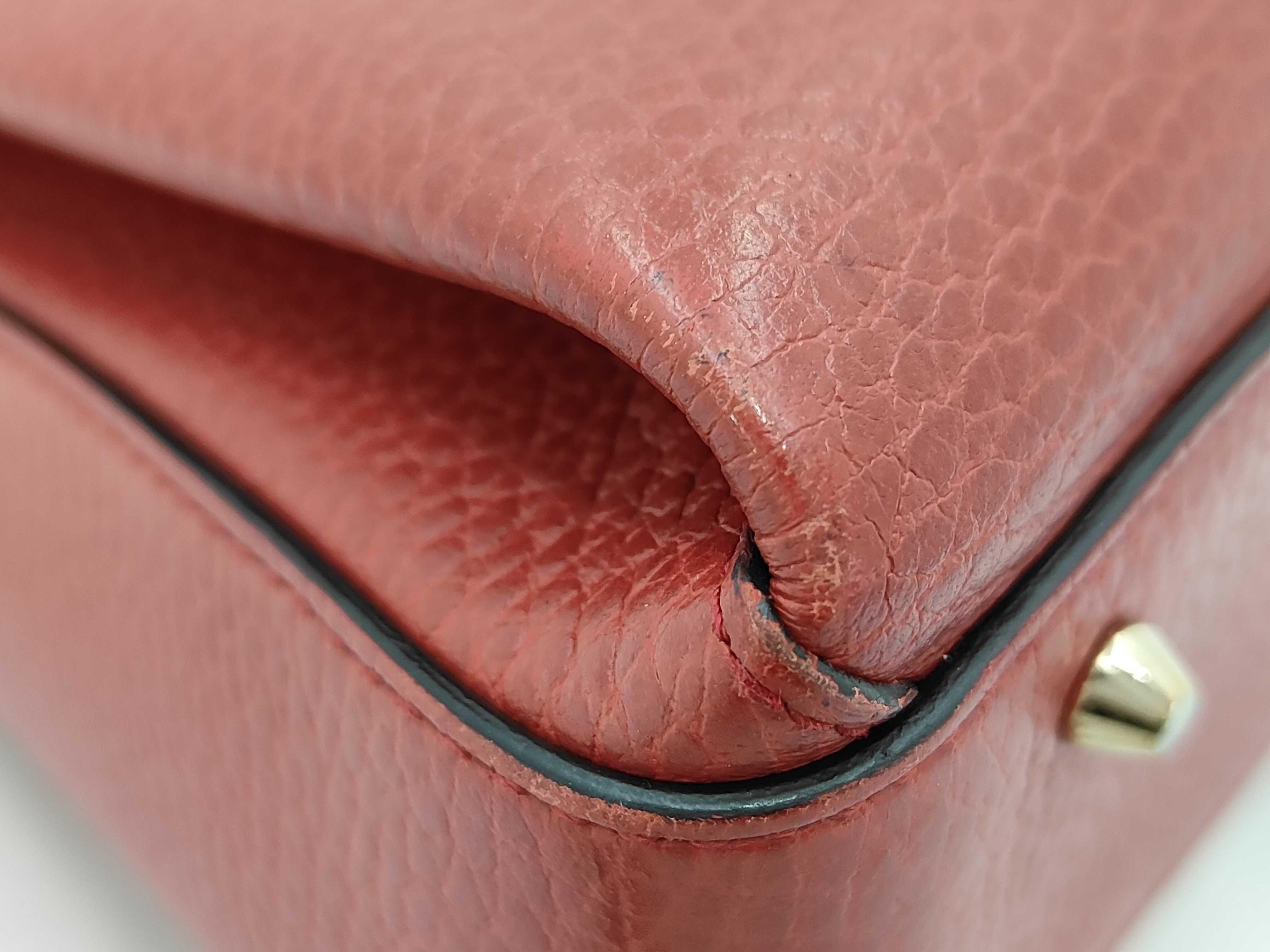 Shoulder Bag — view 6