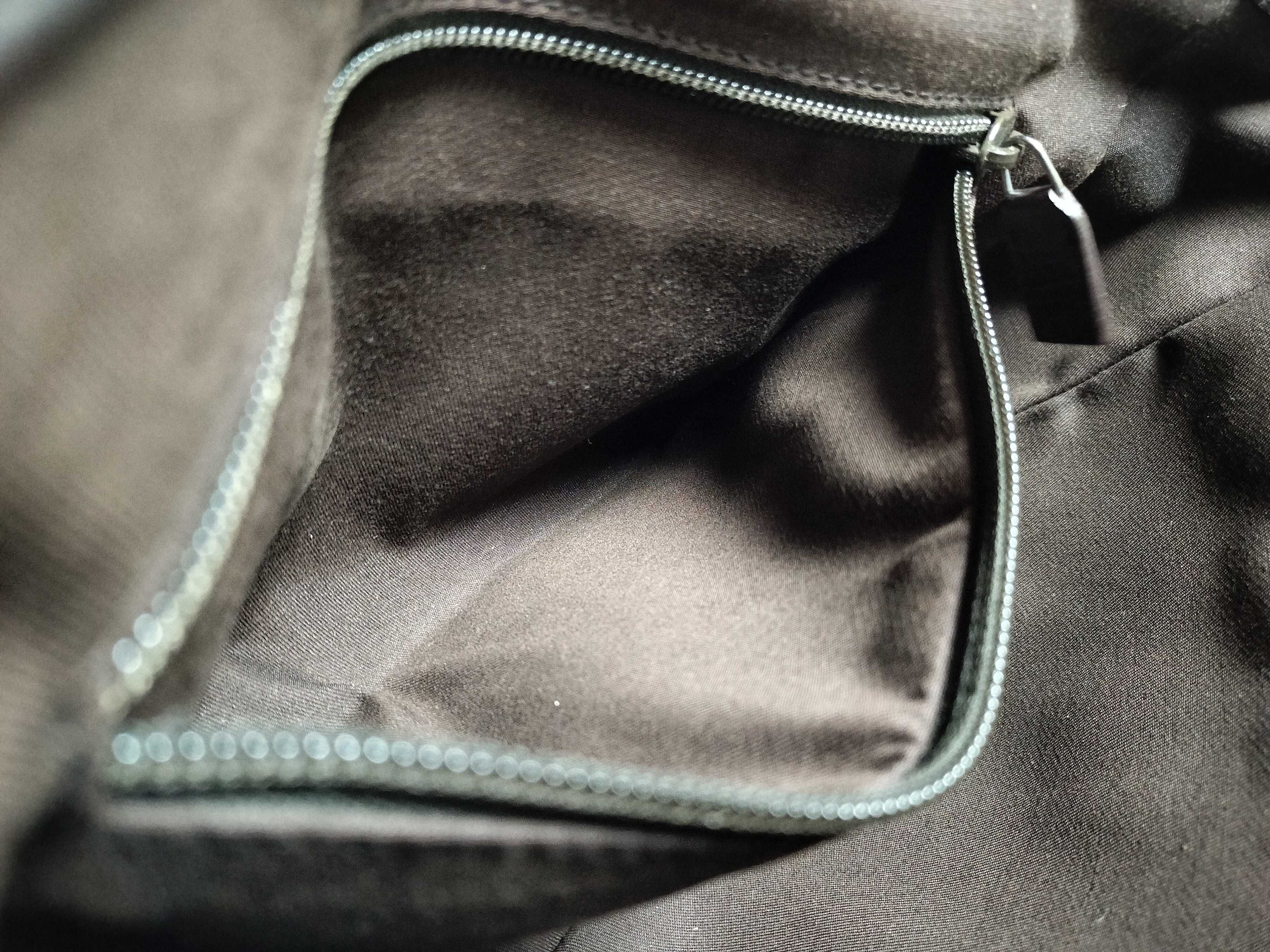 GG Supreme Handbag — view 10
