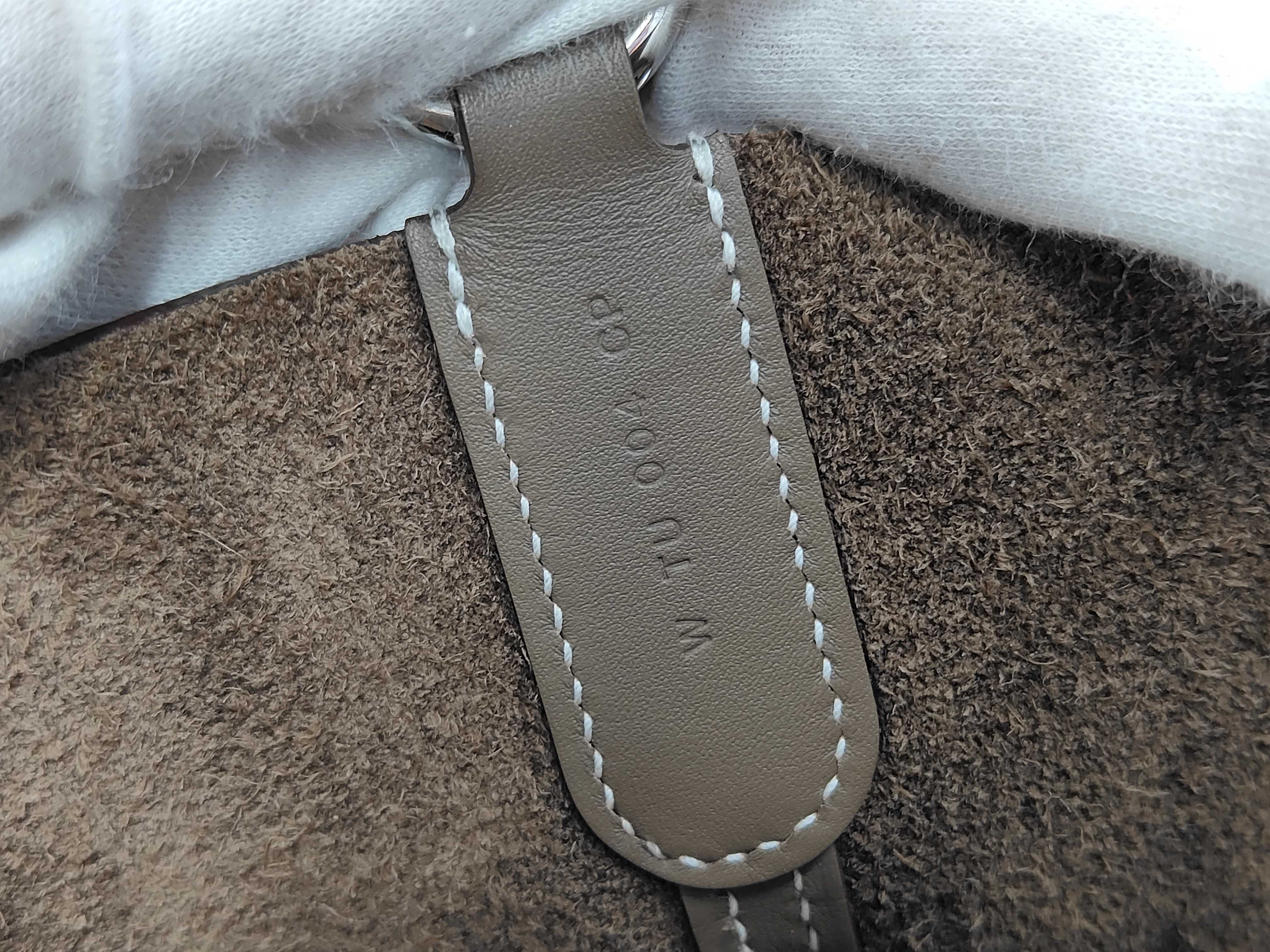 In the Loop 18 Handbag — view 11