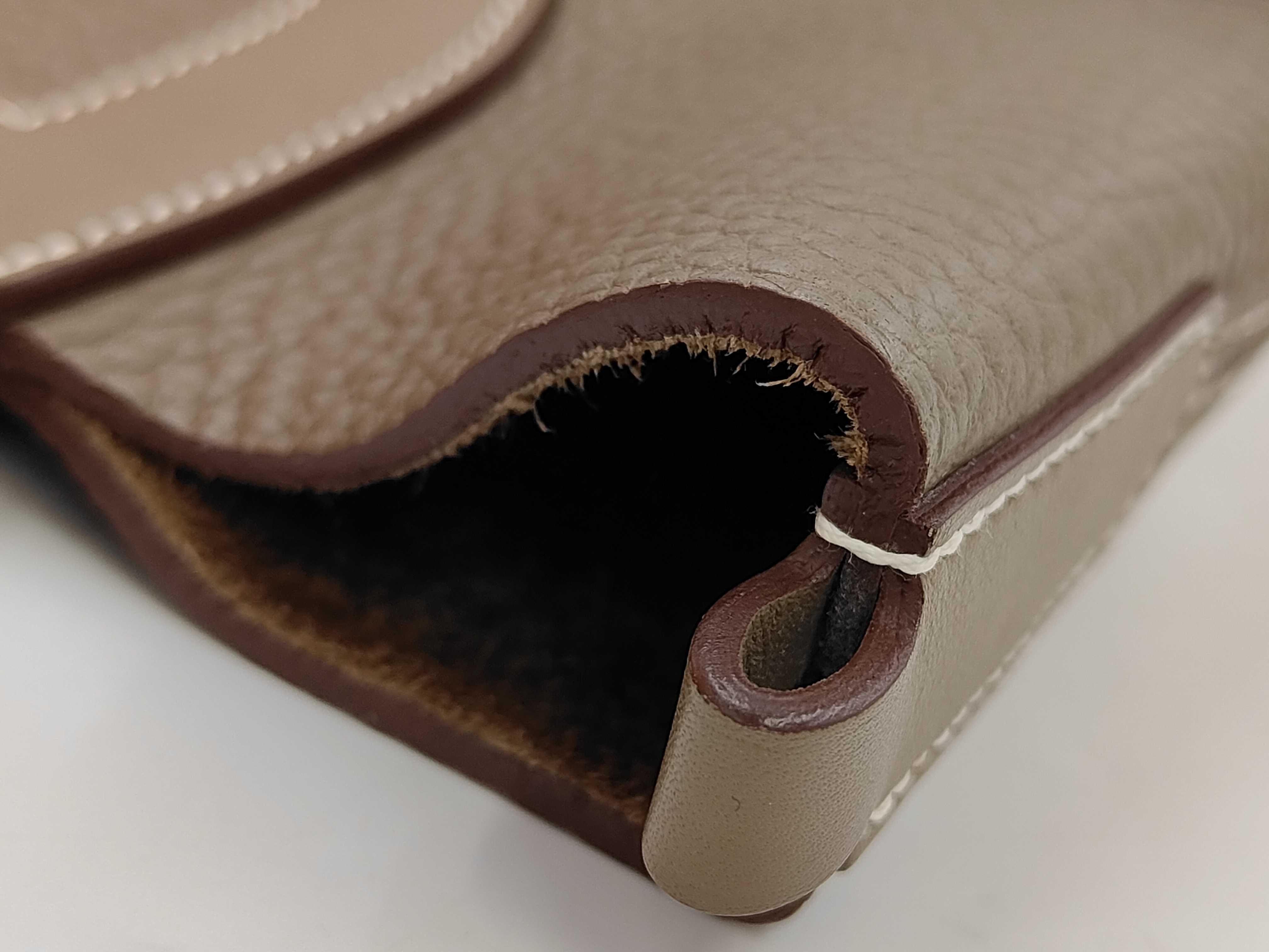 In the Loop 18 Handbag — view 12