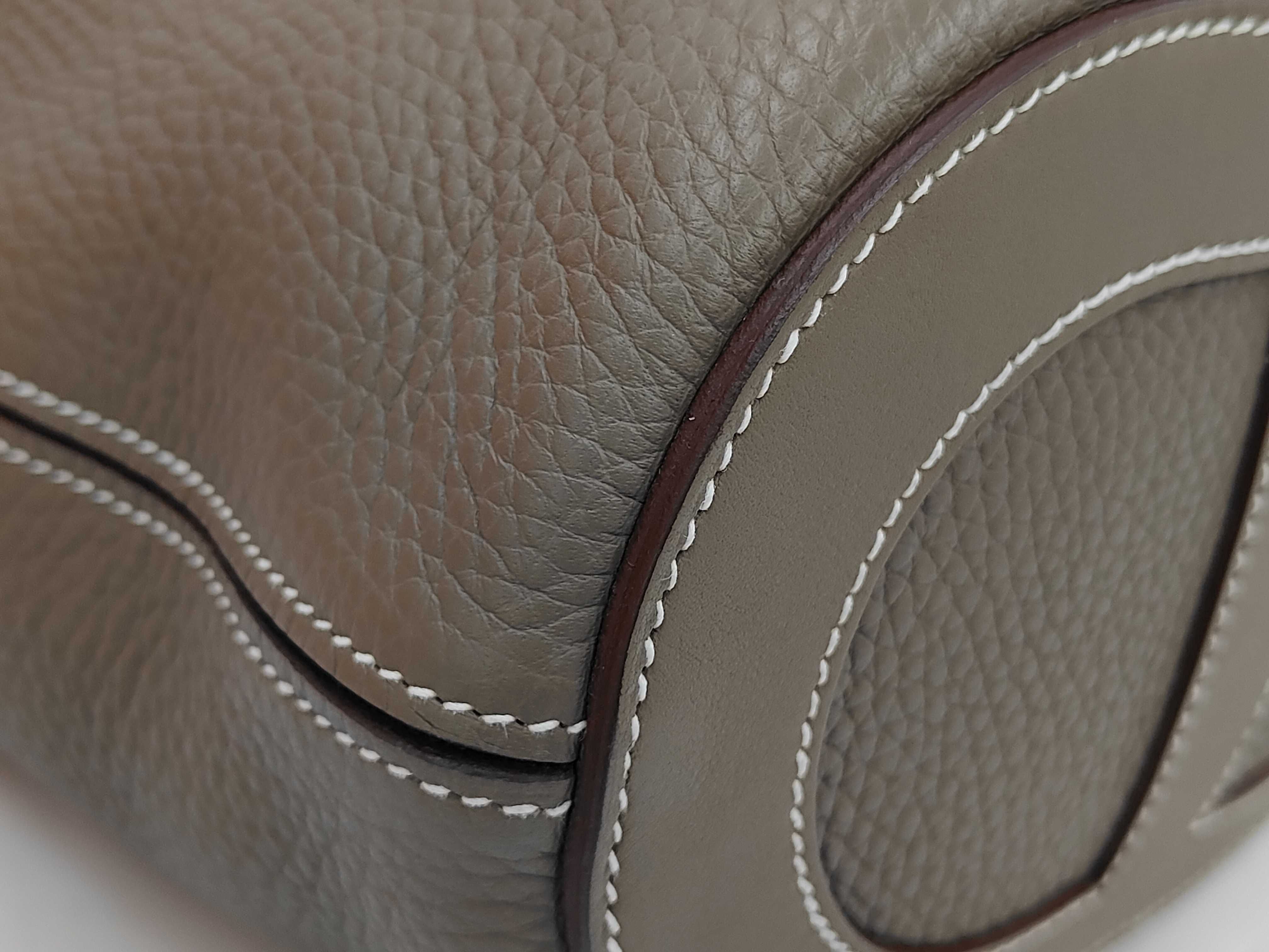 In the Loop 18 Handbag — view 3