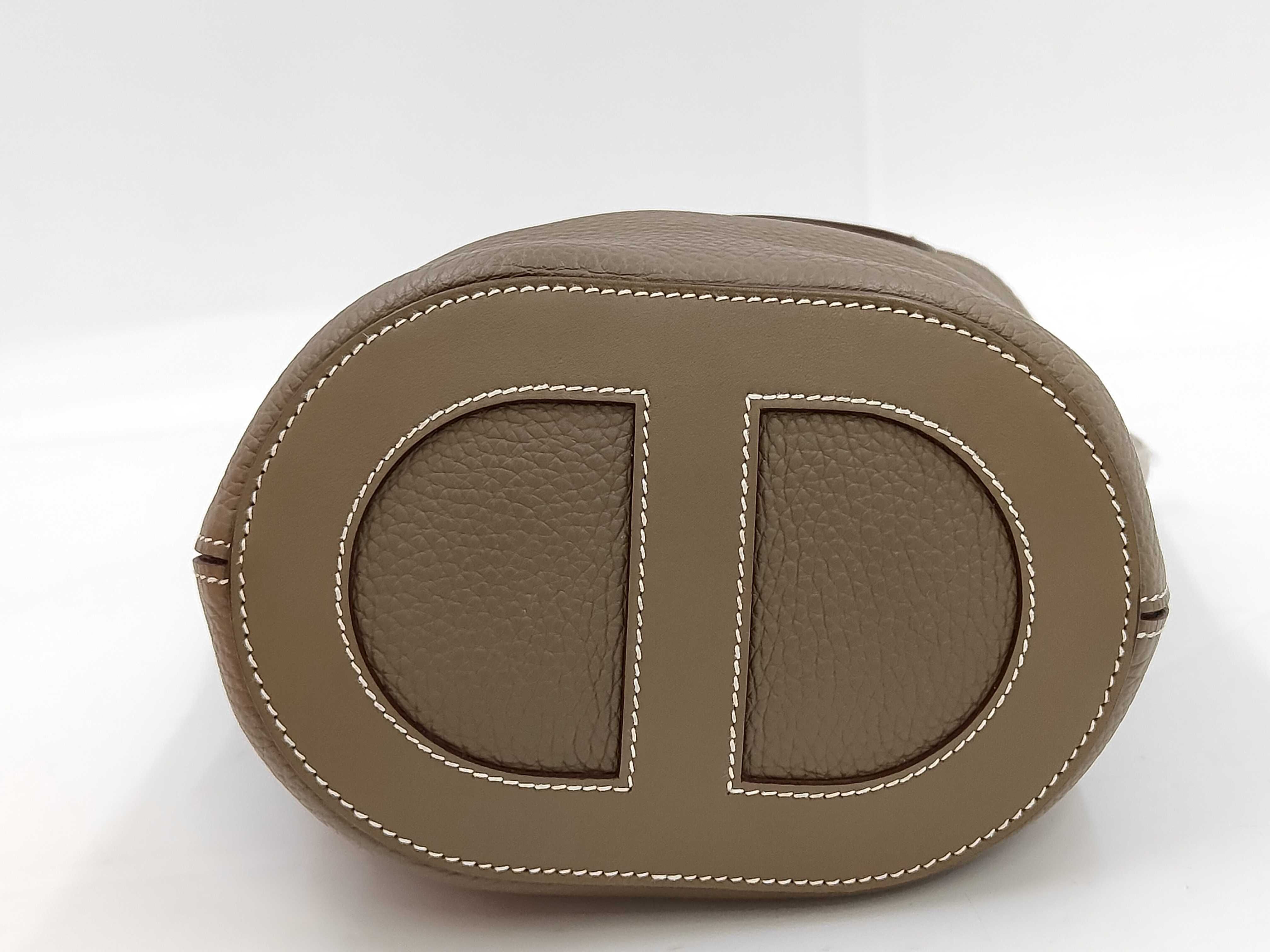 In the Loop 18 Handbag — view 4