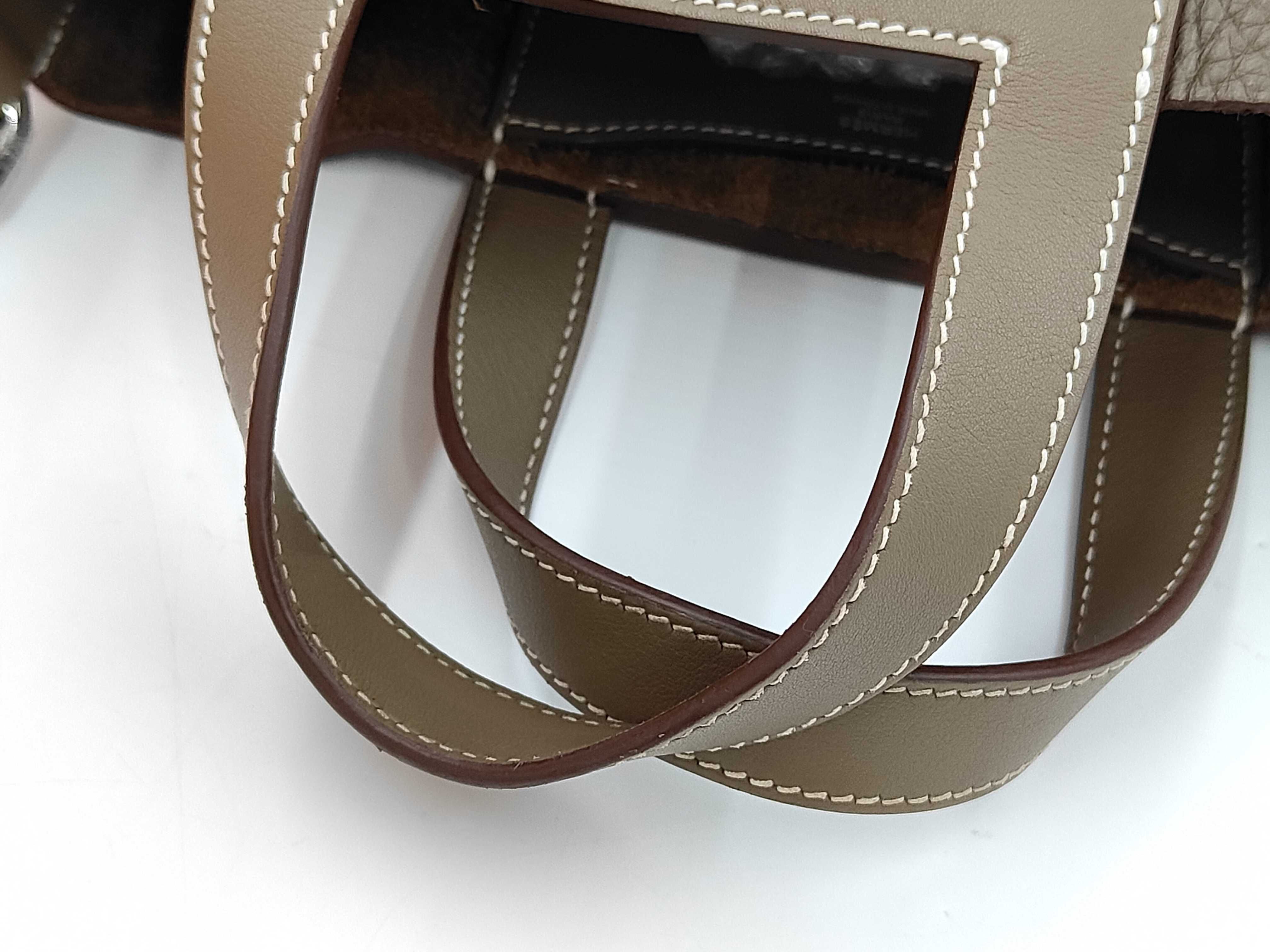 In the Loop 18 Handbag — view 5