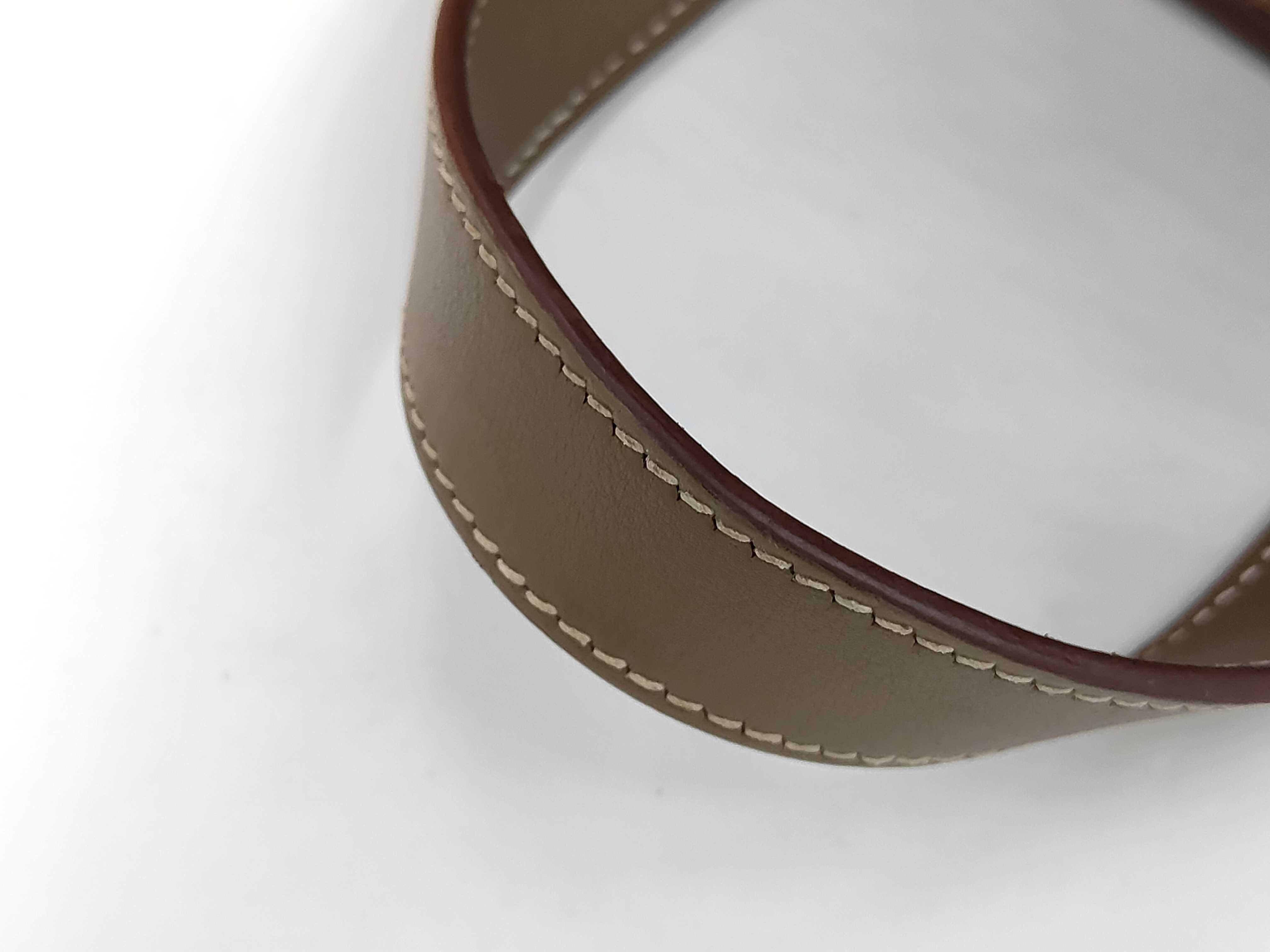 In the Loop 18 Handbag — view 6