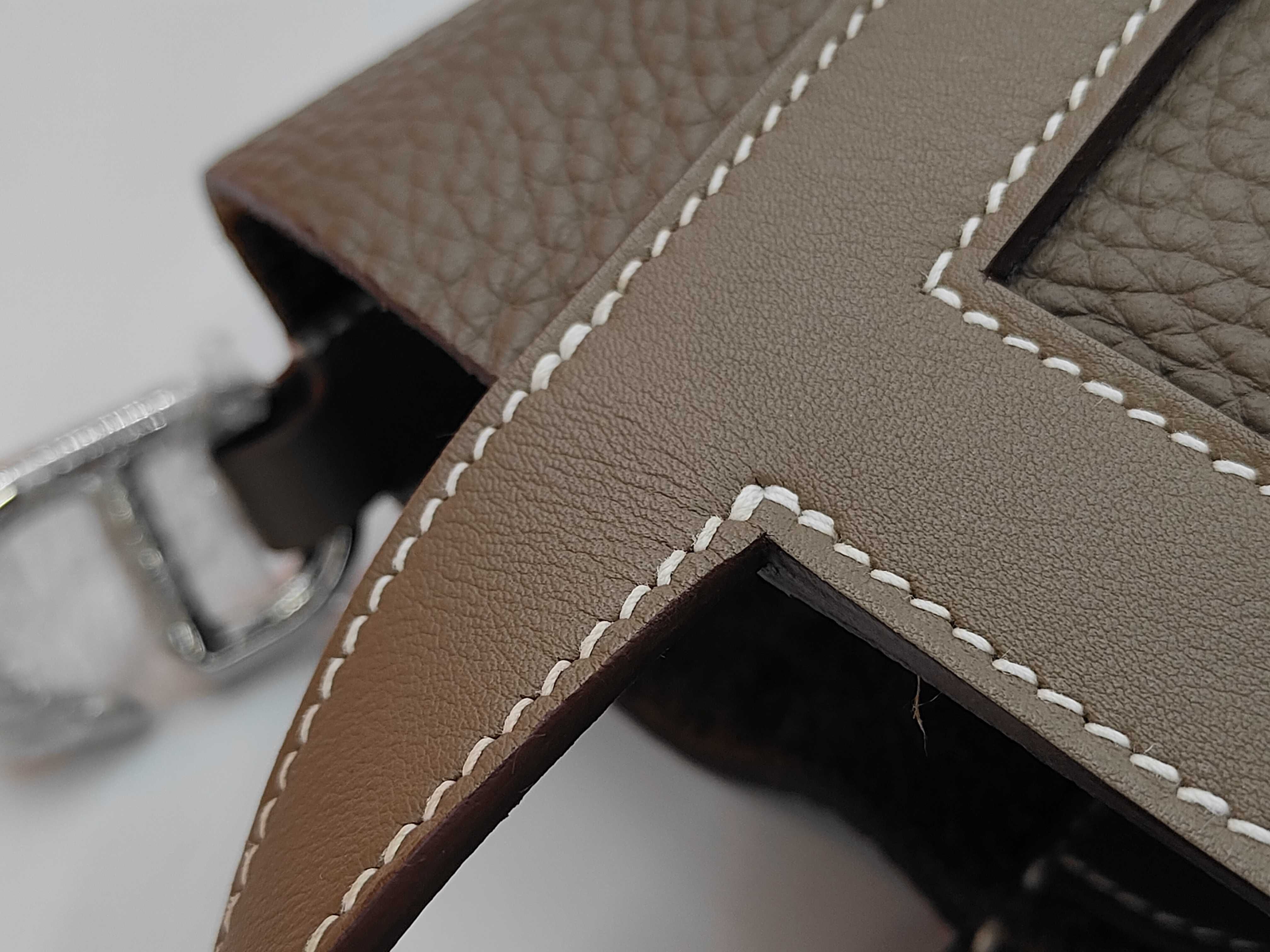 In the Loop 18 Handbag — view 7