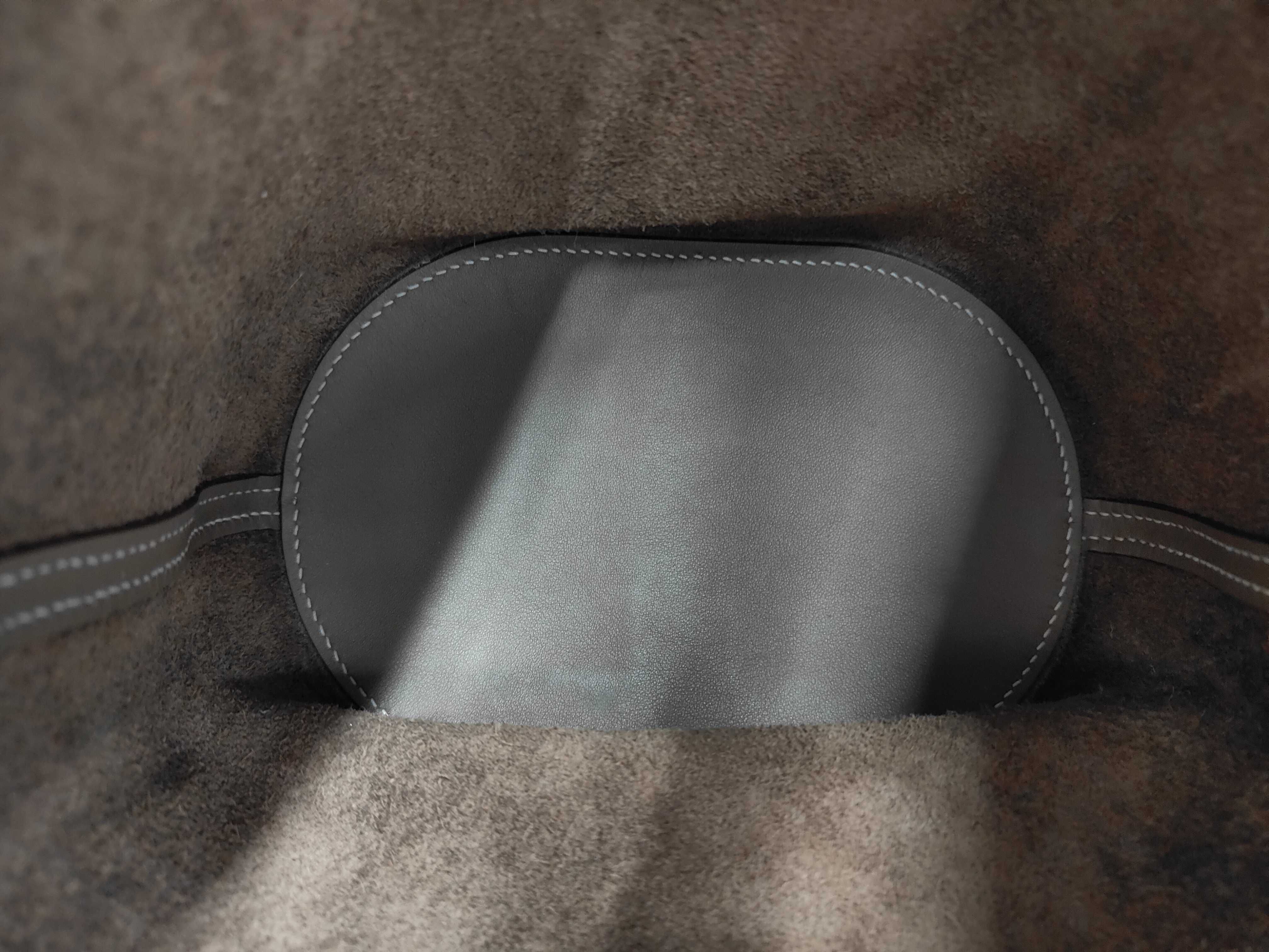 In the Loop 18 Handbag — view 8
