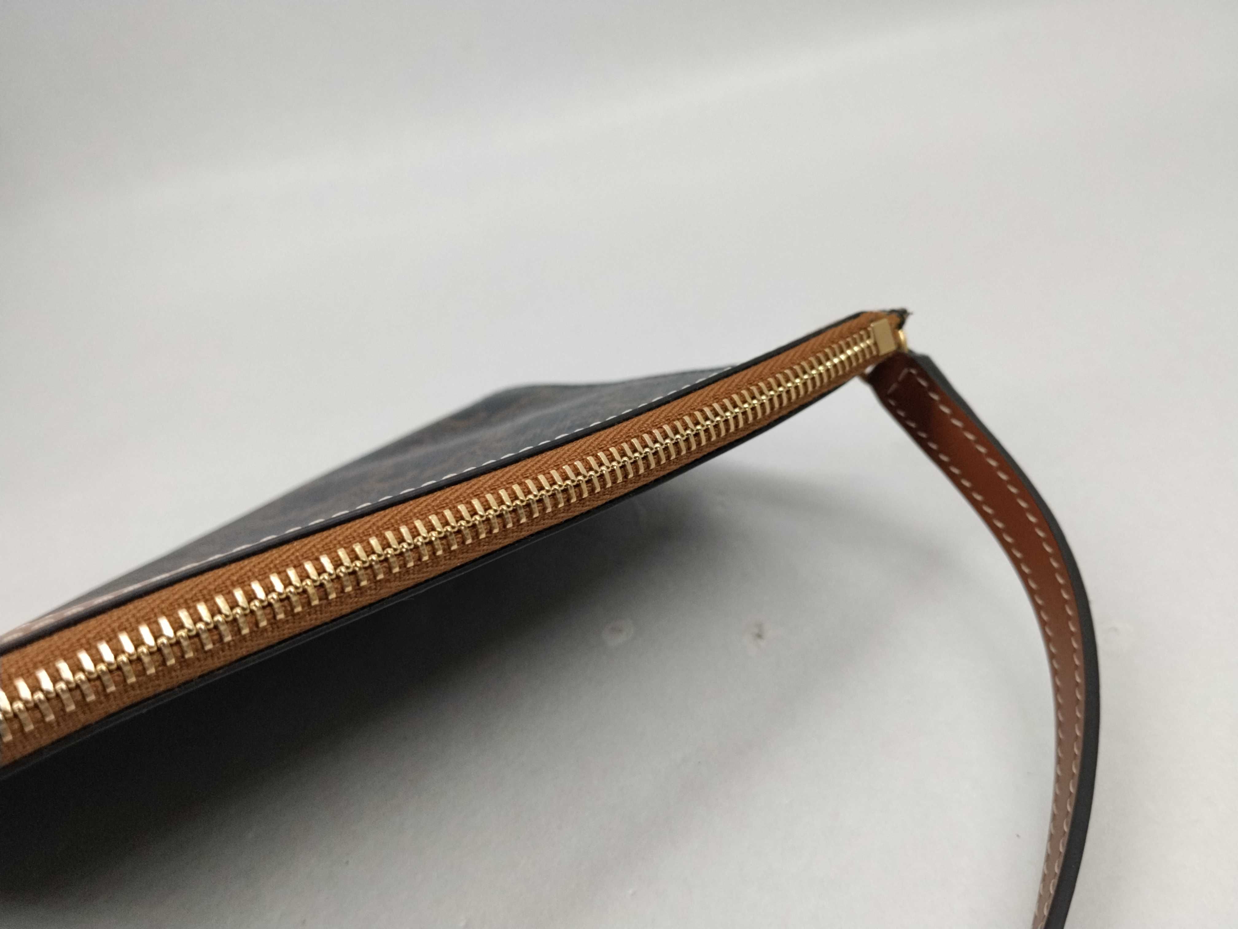 Soft Shopper Shoulder Bag — view 13
