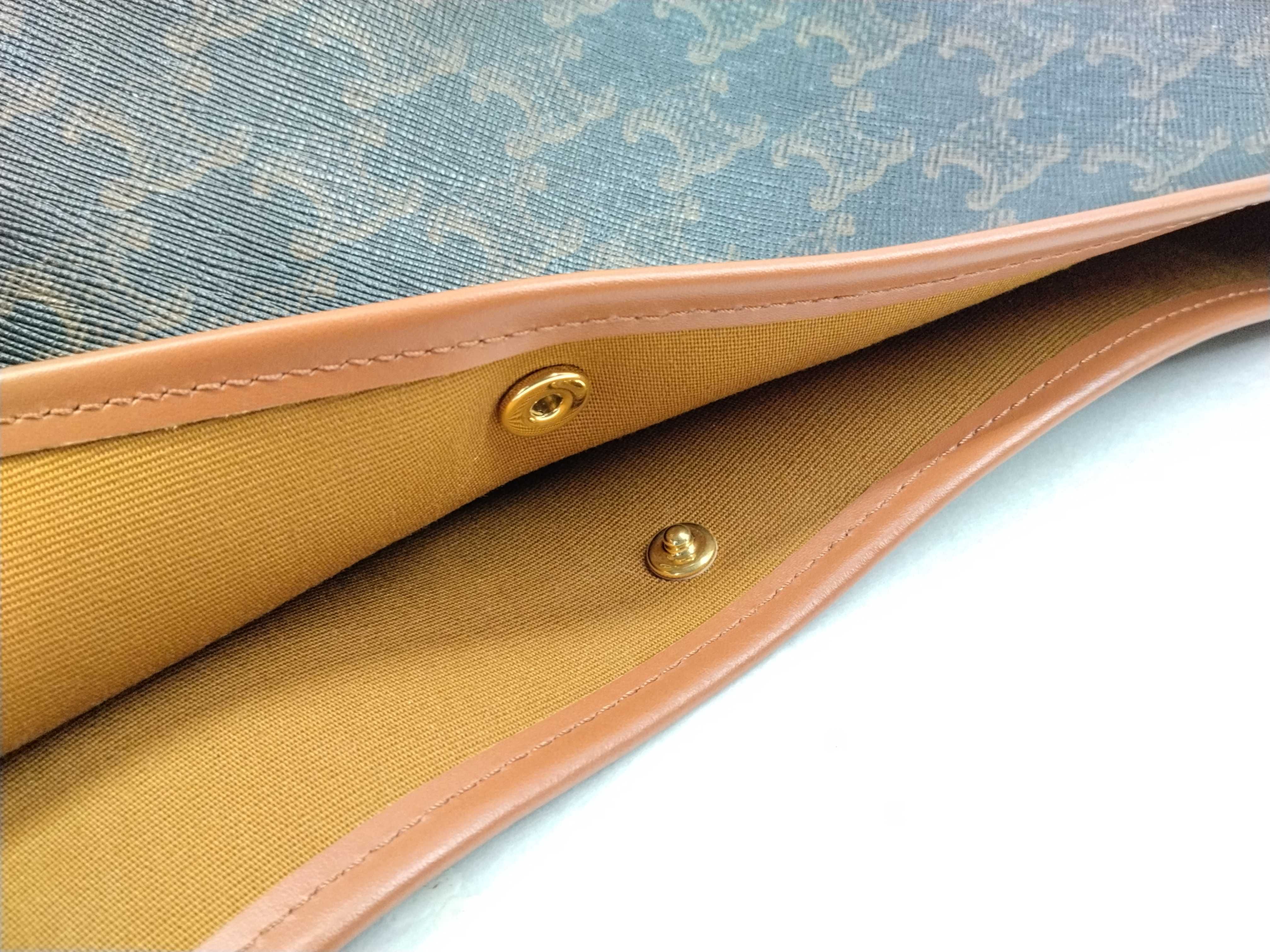 Soft Shopper Shoulder Bag — view 8