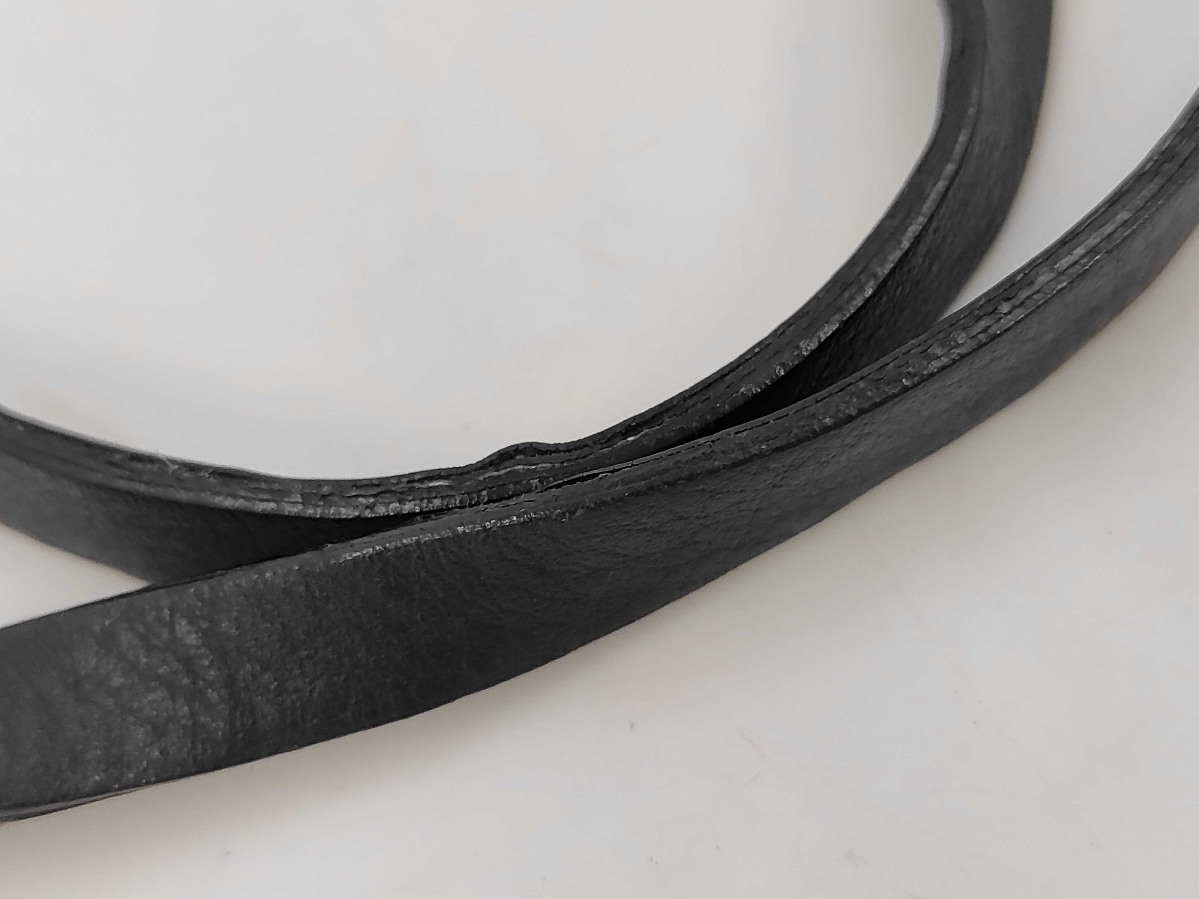 Everyday Shoulder Bag (Black) — view 6