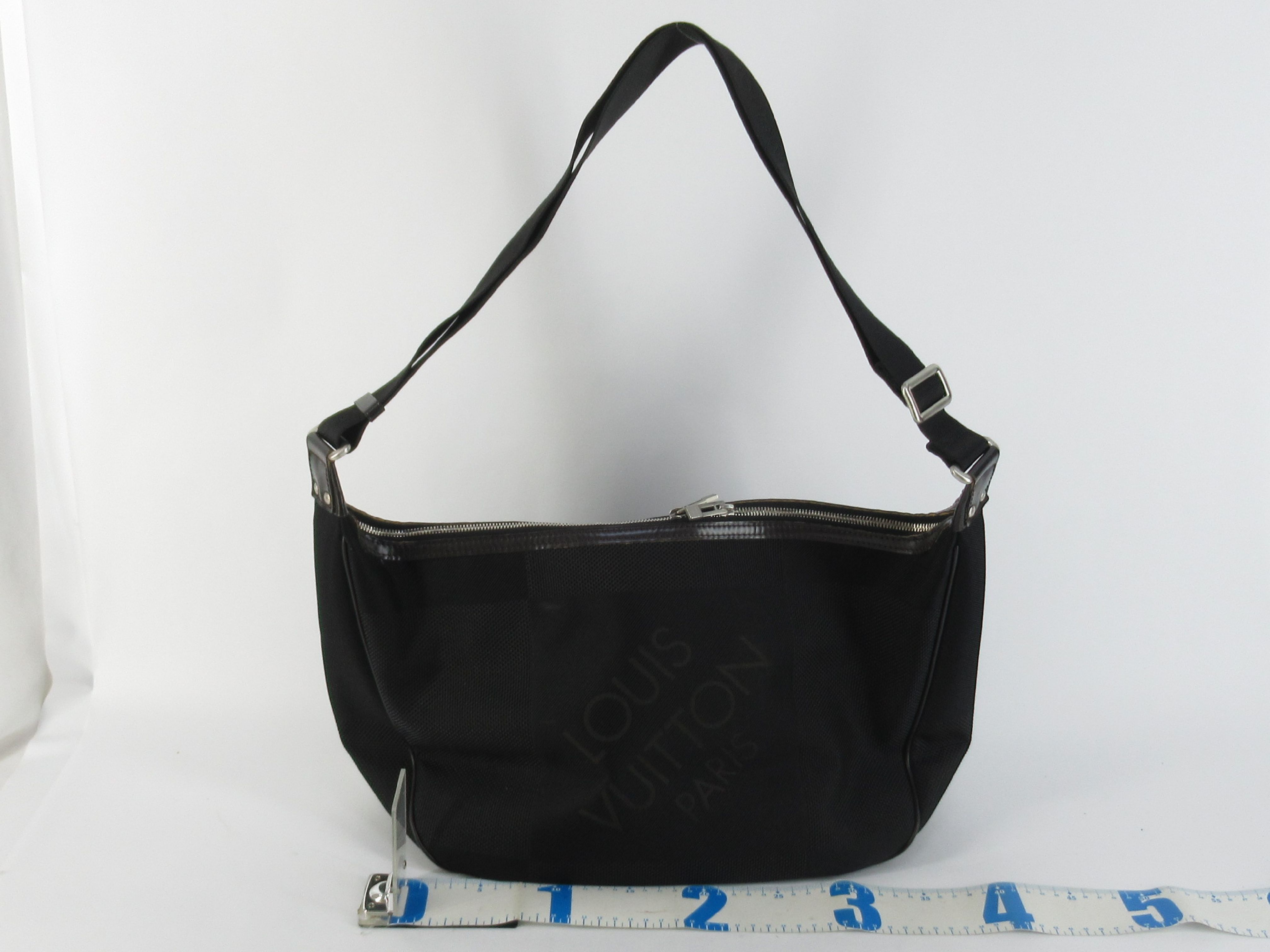Geant Explore Tote Bag — view 2