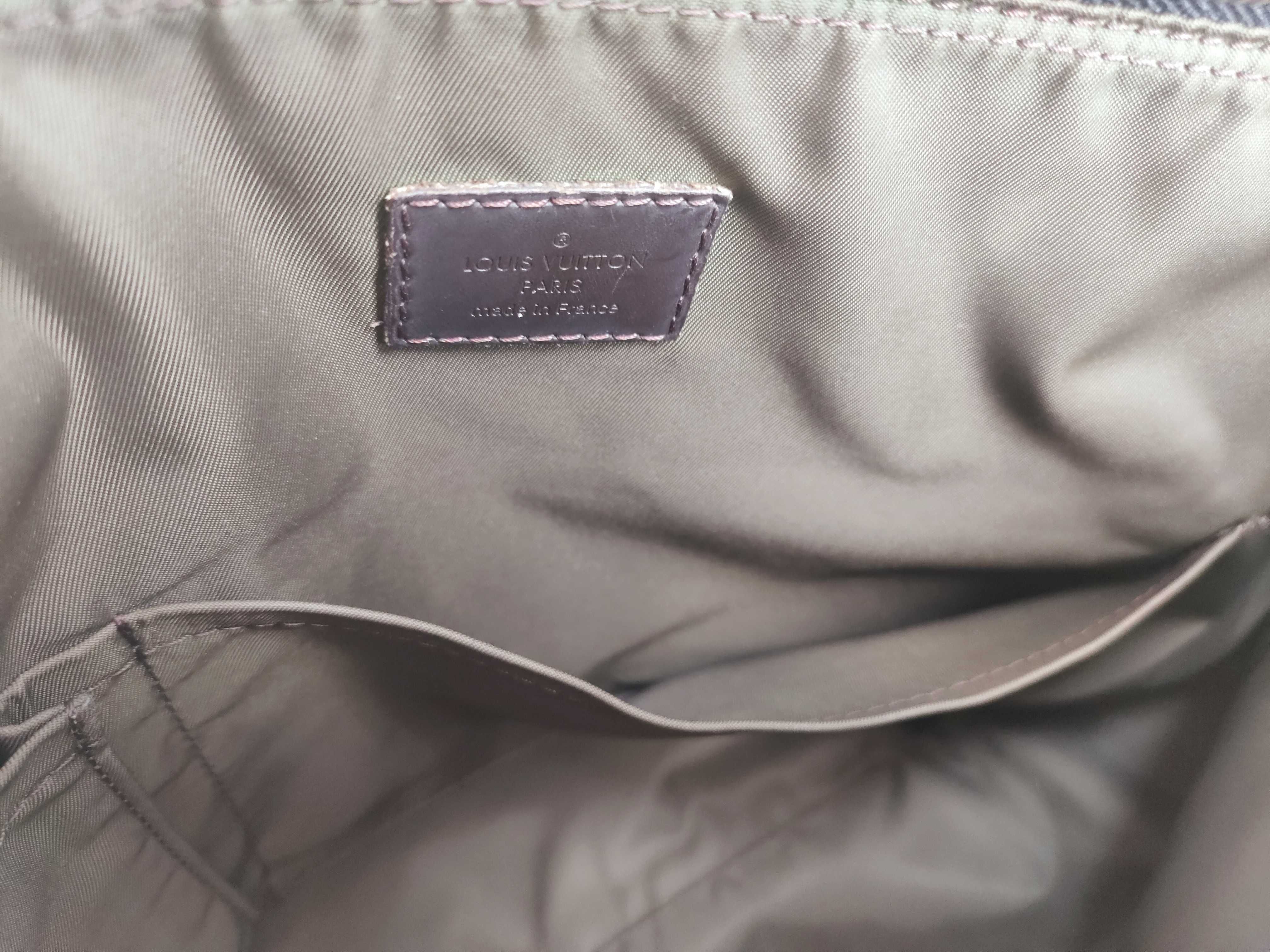 Geant Explore Tote Bag — view 12