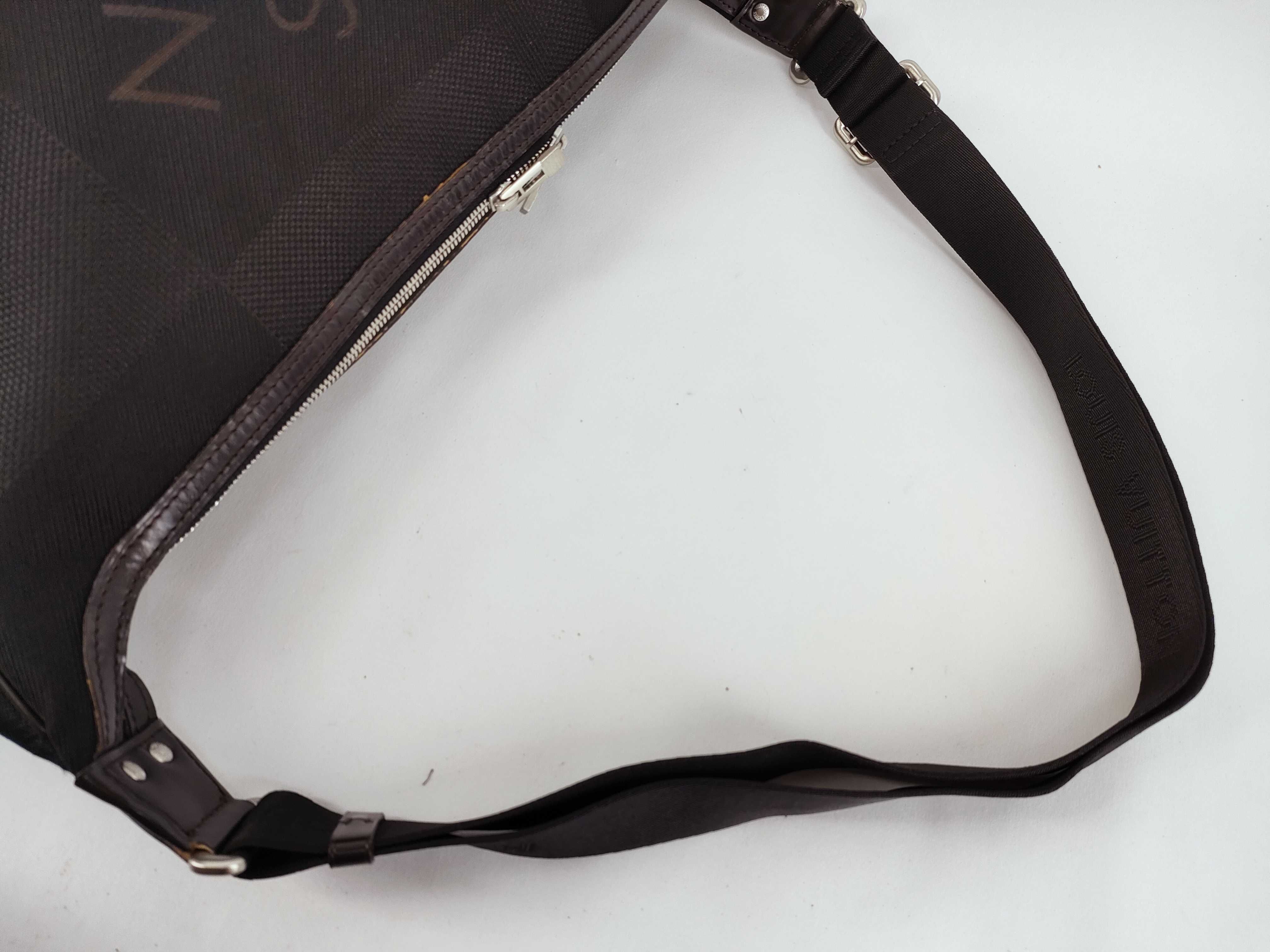 Geant Explore Tote Bag — view 3