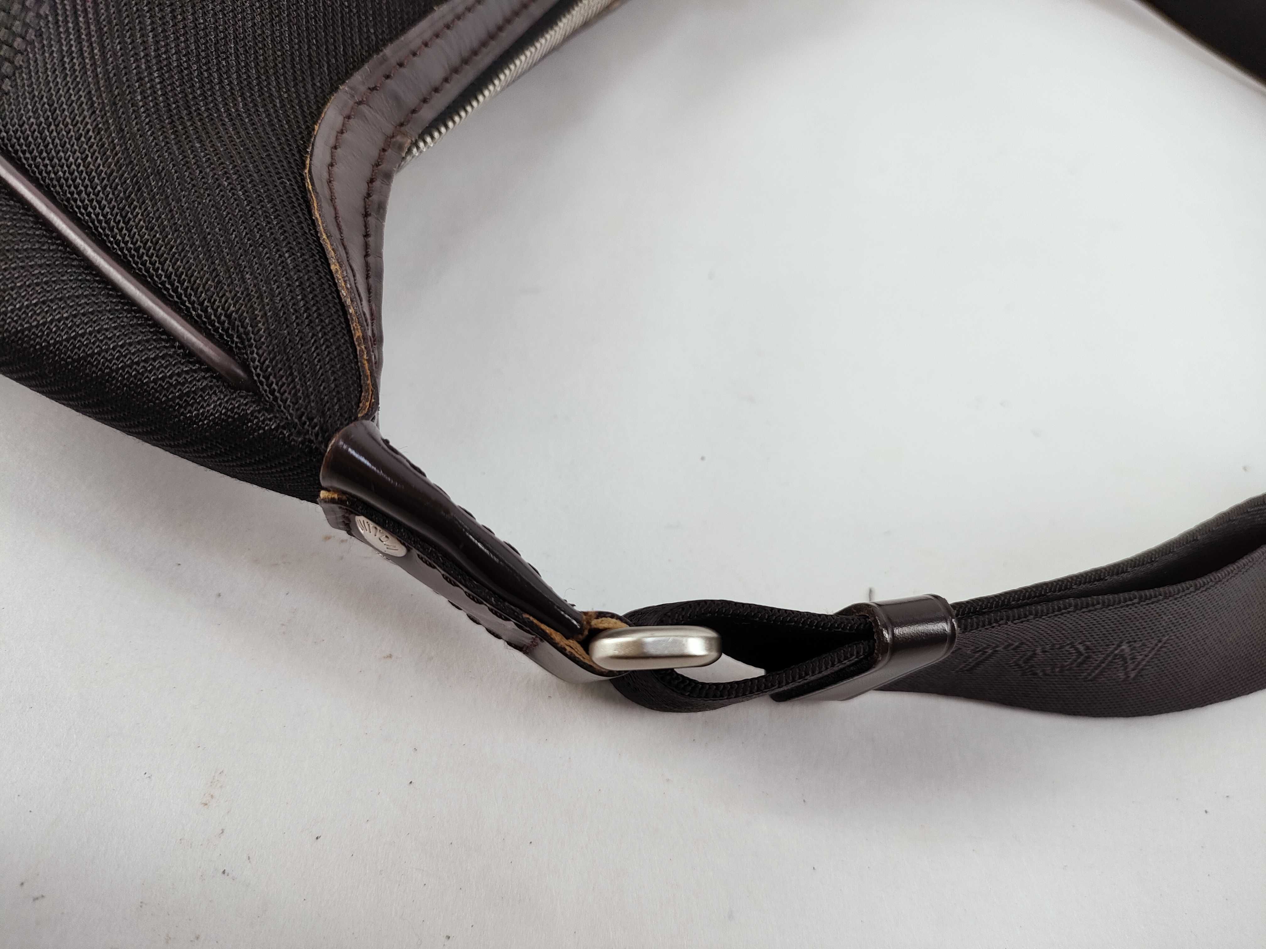 Geant Explore Tote Bag — view 5