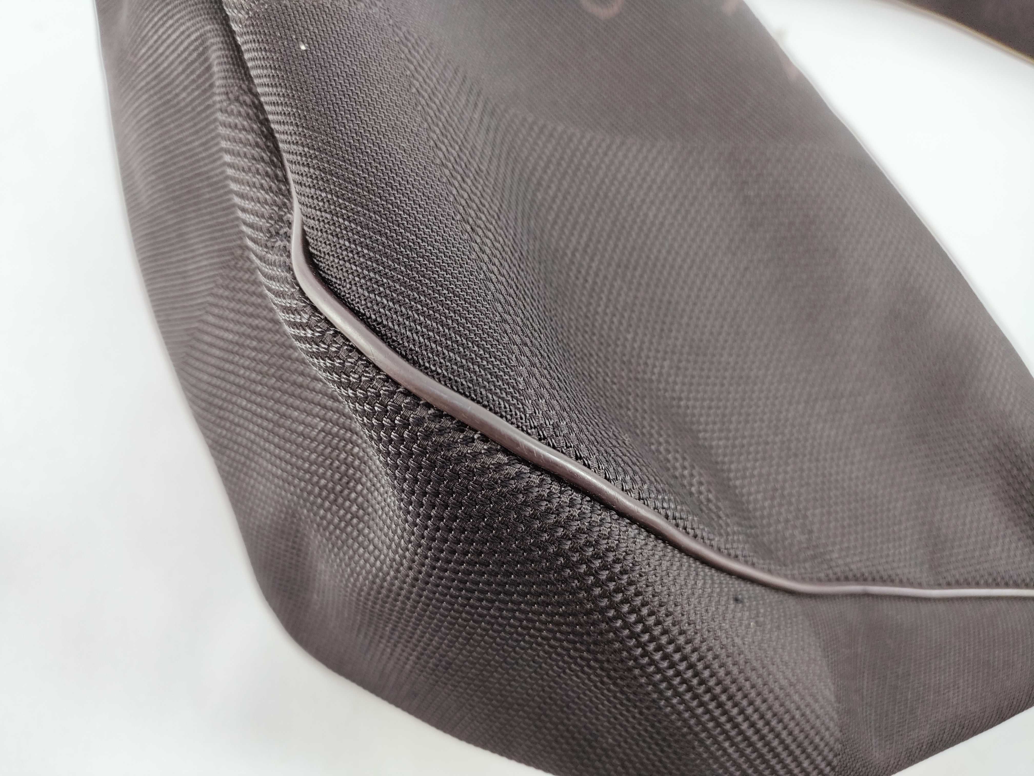 Geant Explore Tote Bag — view 6