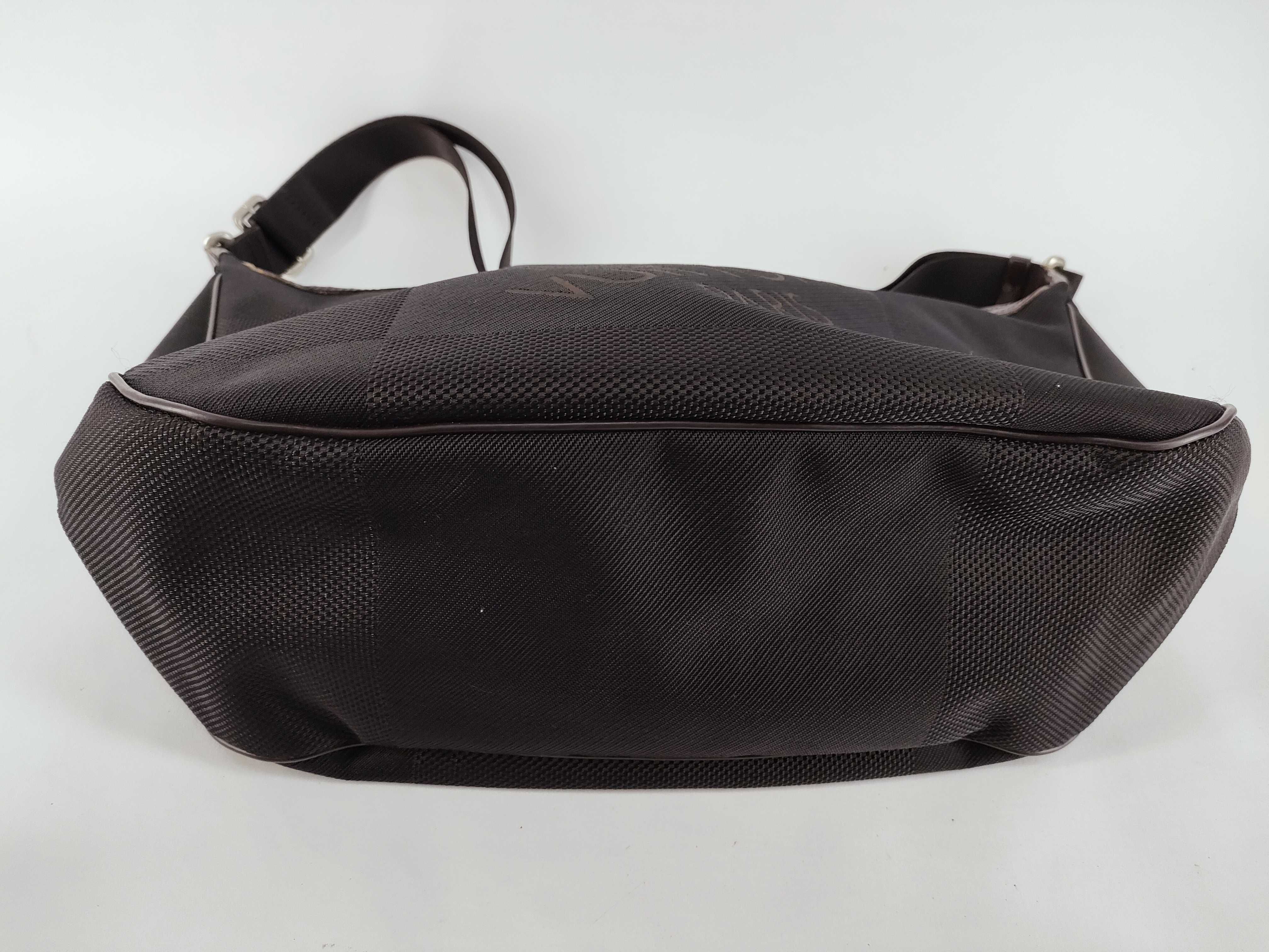 Geant Explore Tote Bag — view 7