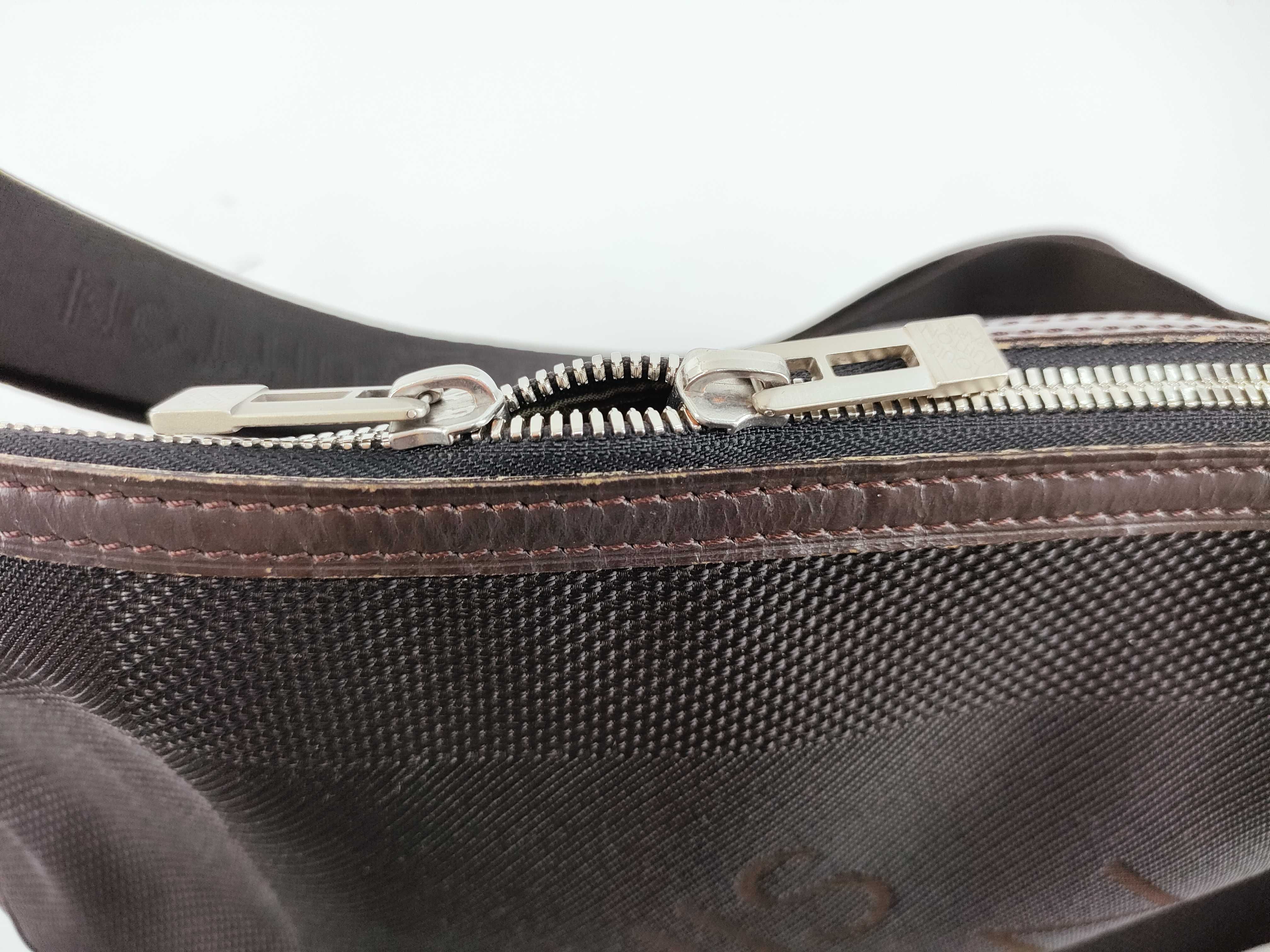 Geant Explore Tote Bag — view 8