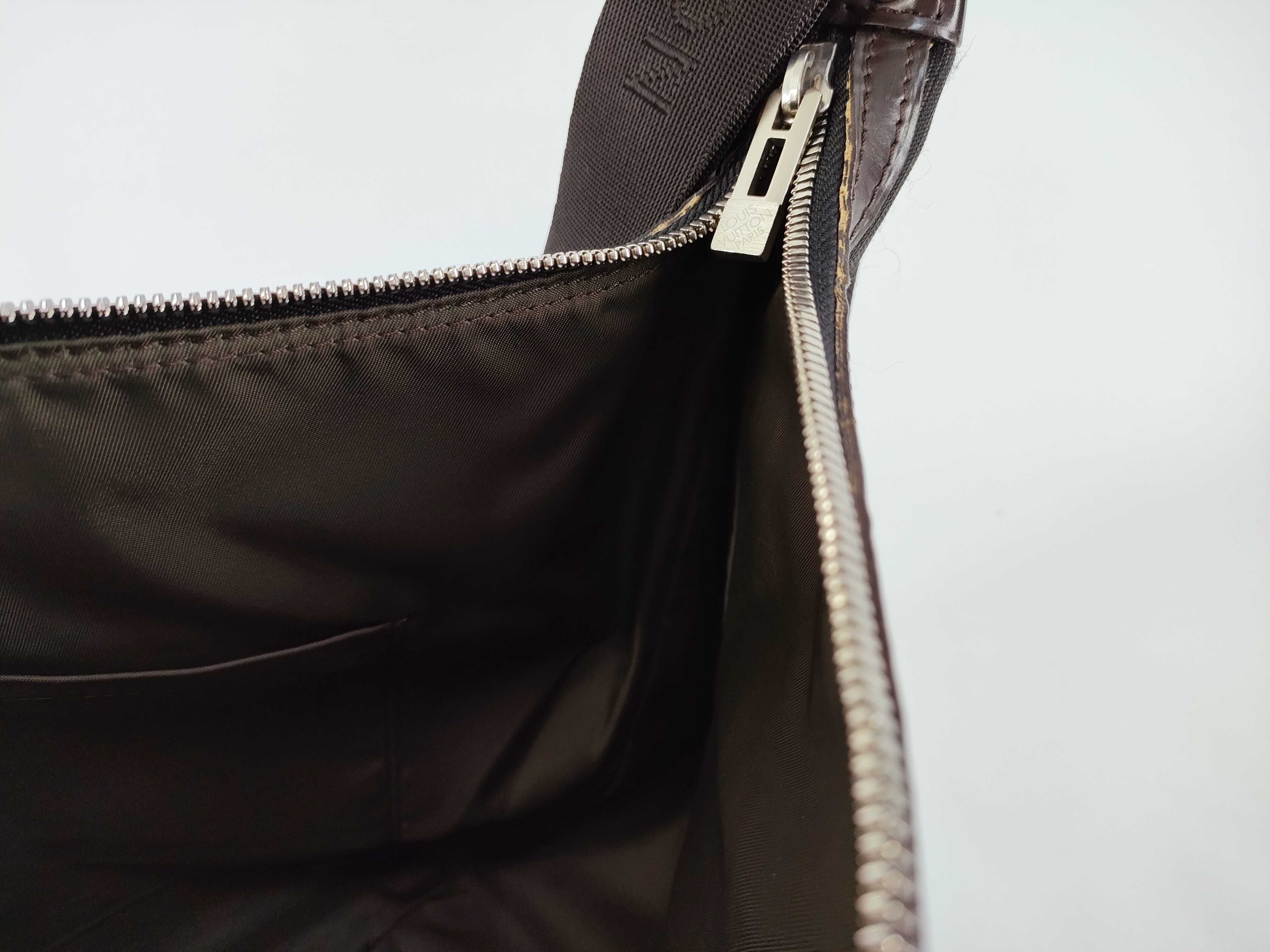 Geant Explore Tote Bag — view 9