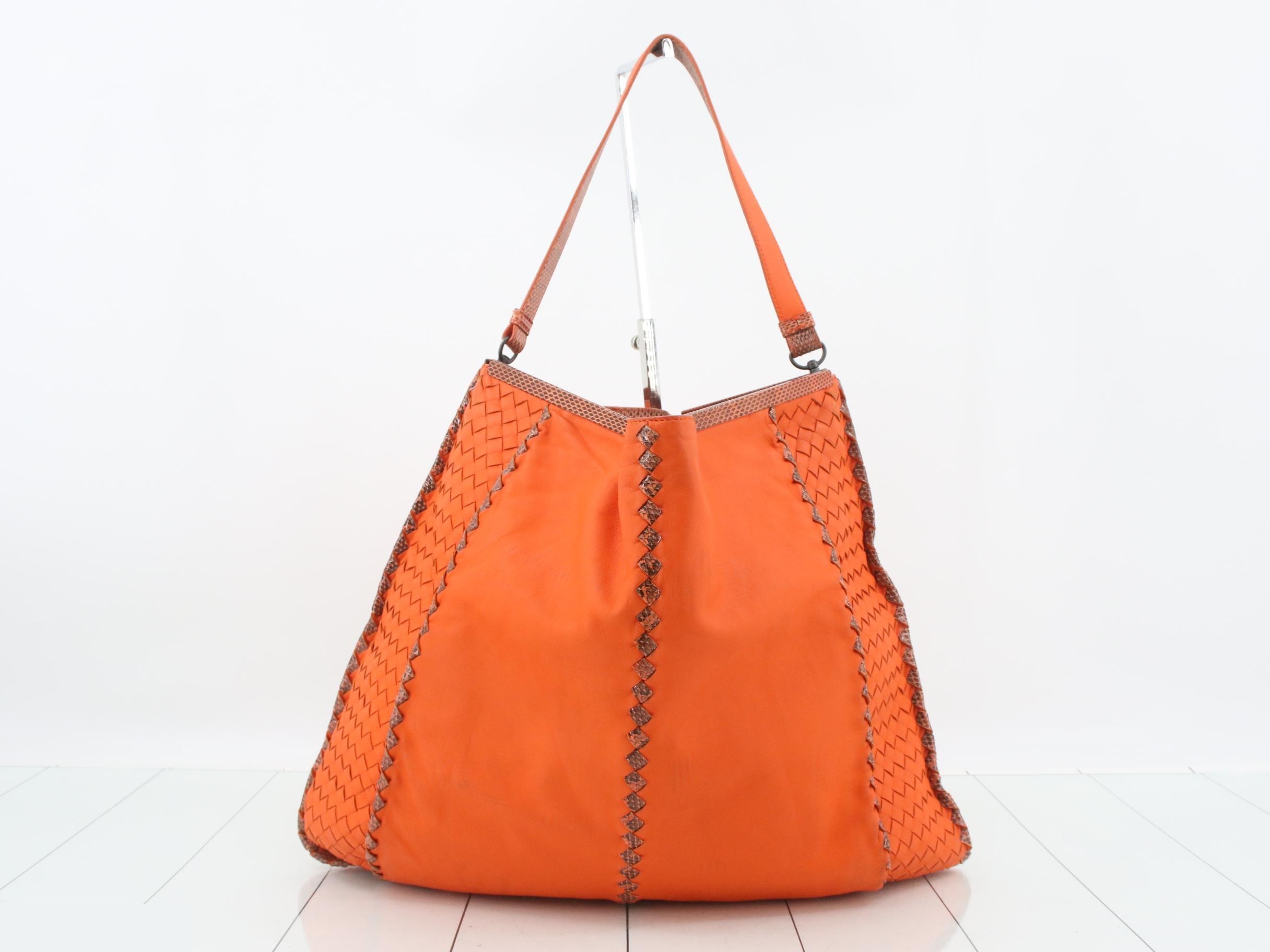 Other lines: Bags and handbags