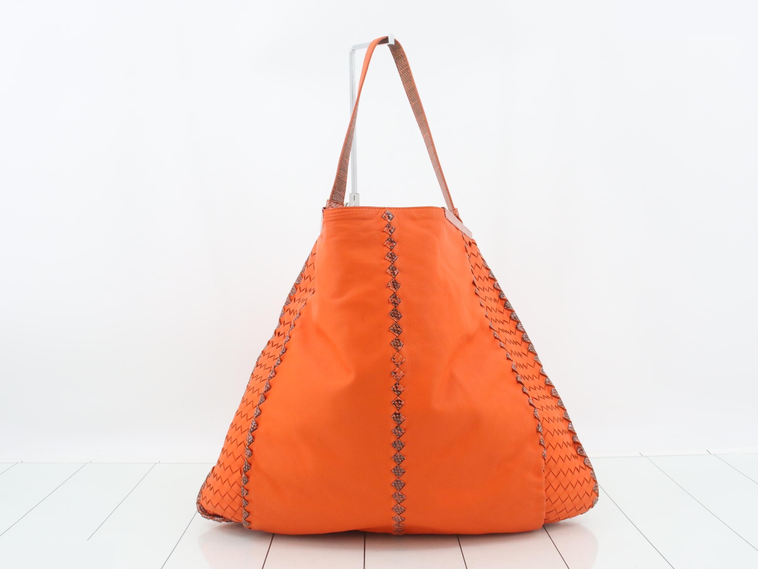 Other lines: Bags and handbags — view 2