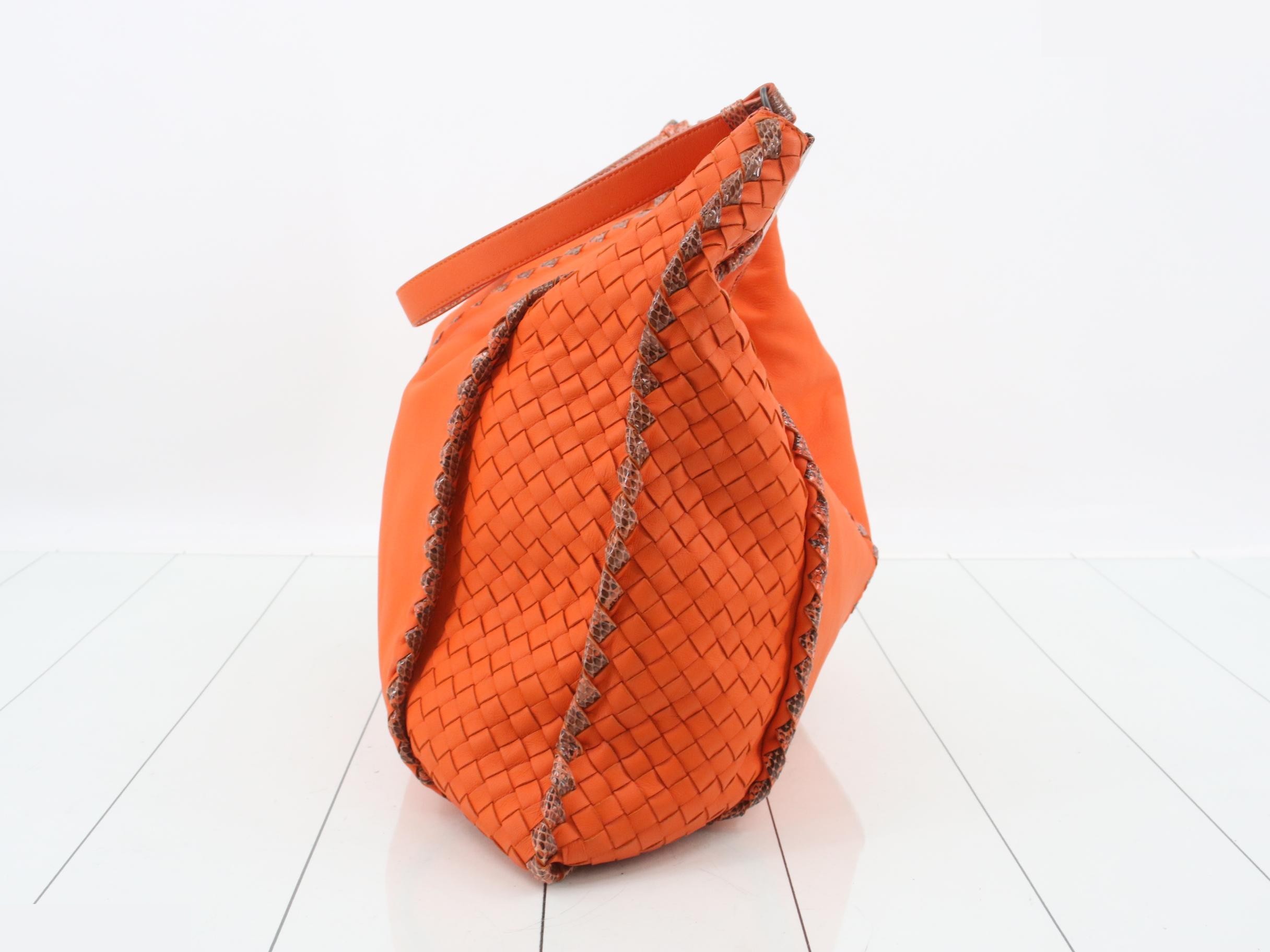Other lines: Bags and handbags — view 3