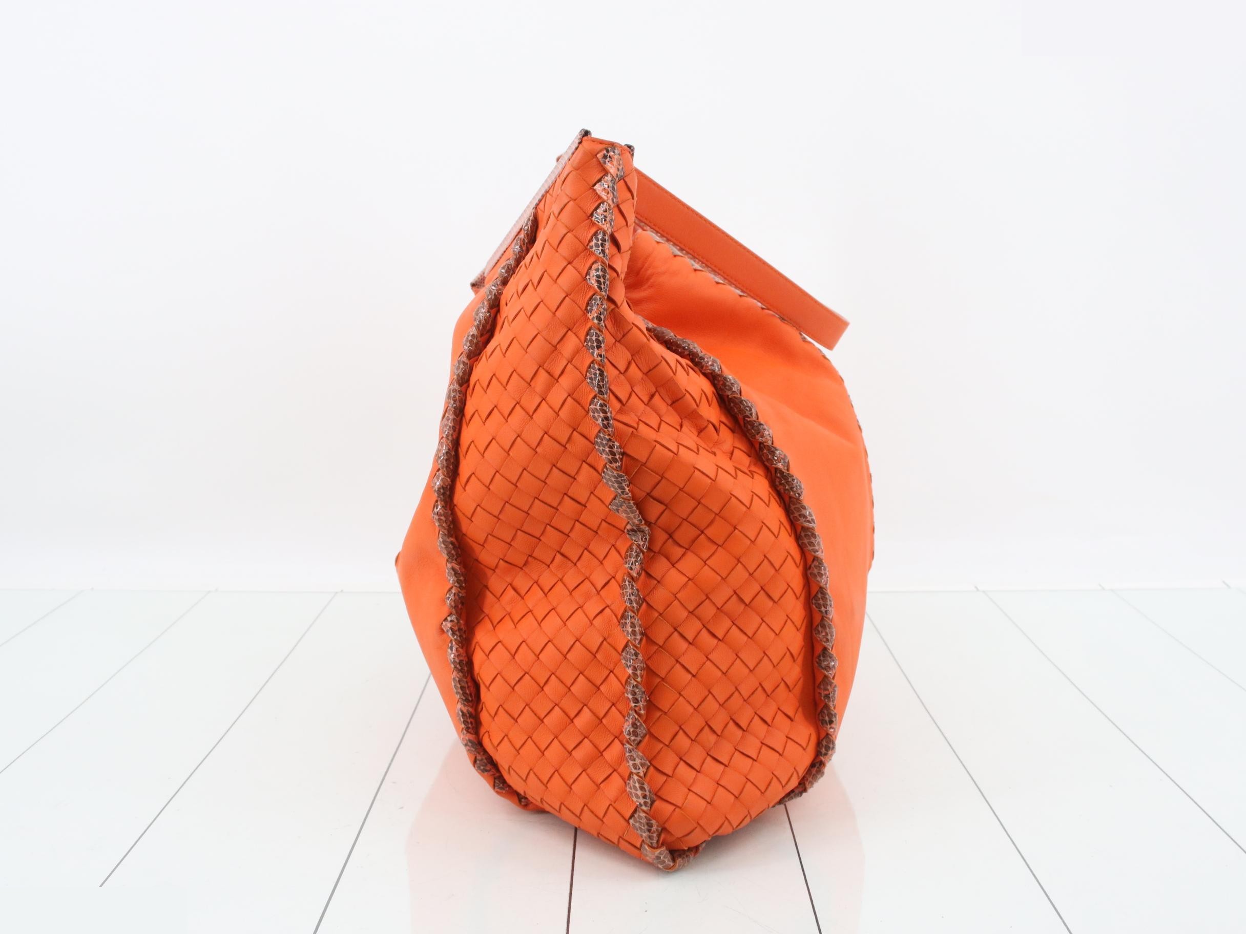 Other lines: Bags and handbags — view 4