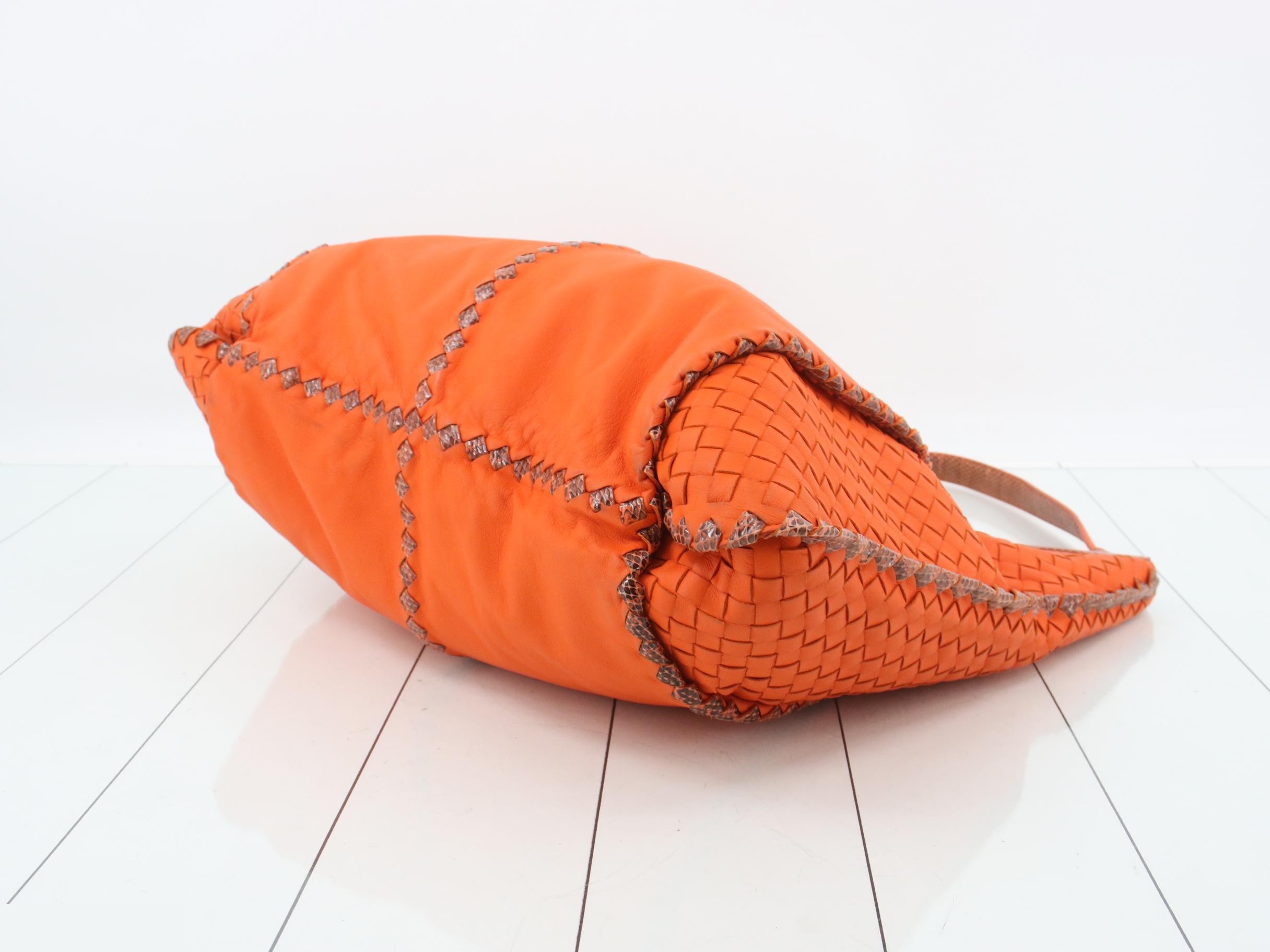 Other lines: Bags and handbags — view 6