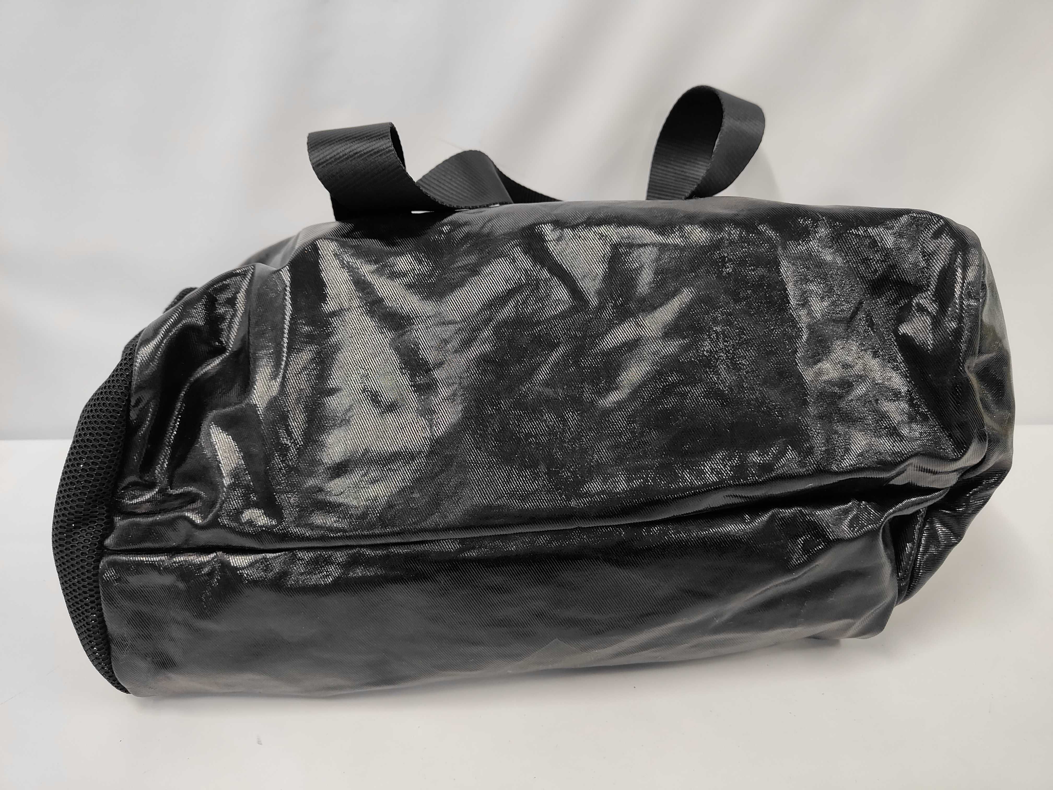 Sport Line 2-Way Boston Bag — view 3