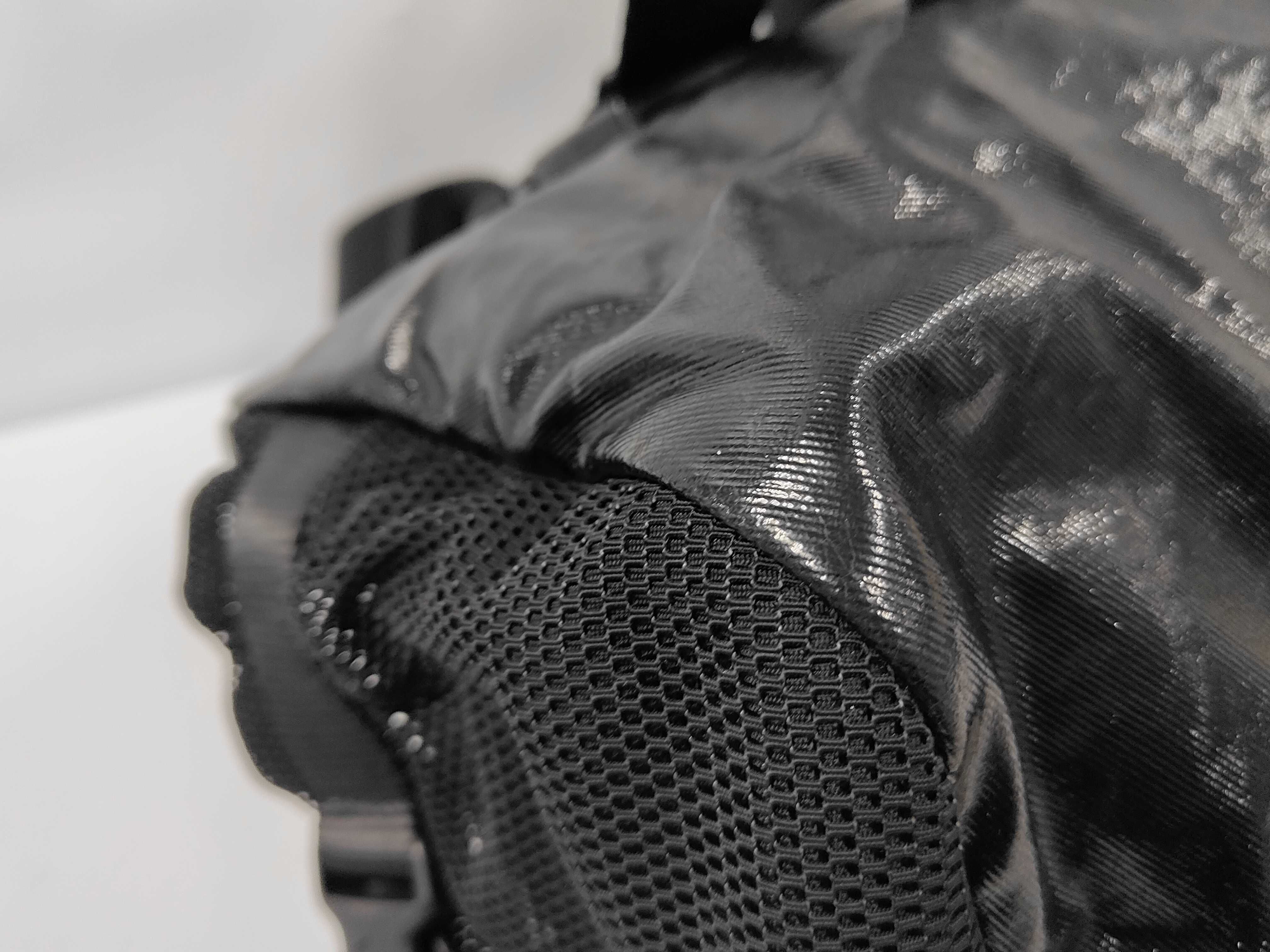 Sport Line 2-Way Boston Bag — view 4