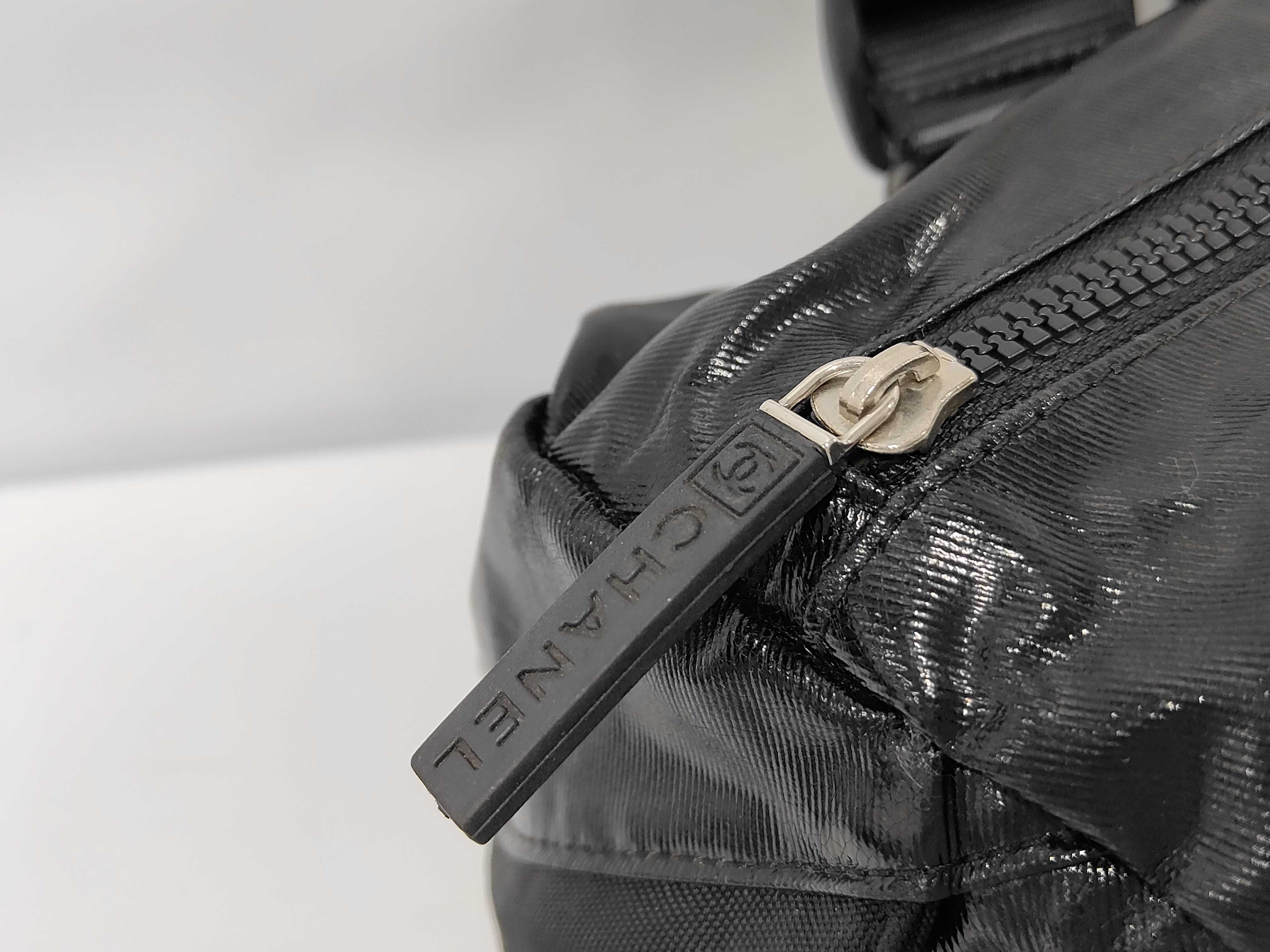 Sport Line 2-Way Boston Bag — view 8
