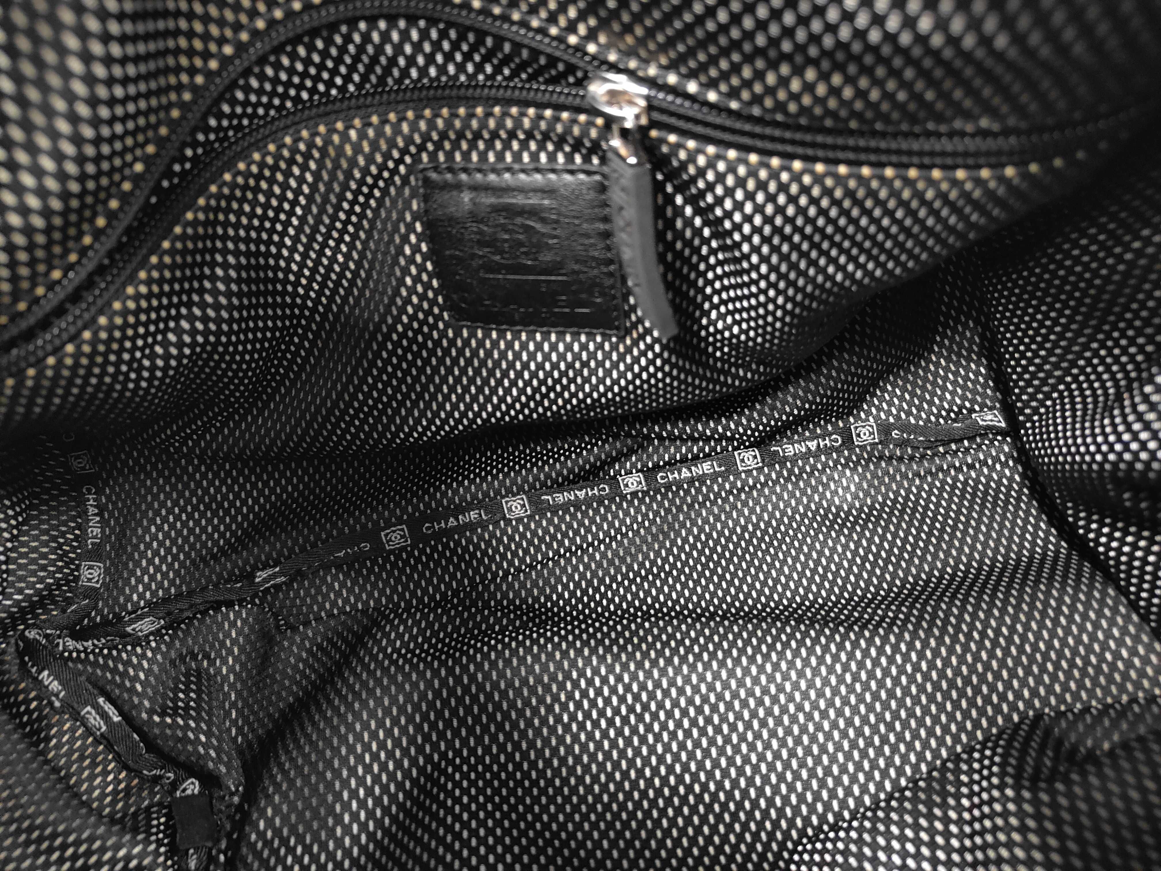 Sport Line 2-Way Boston Bag — view 9