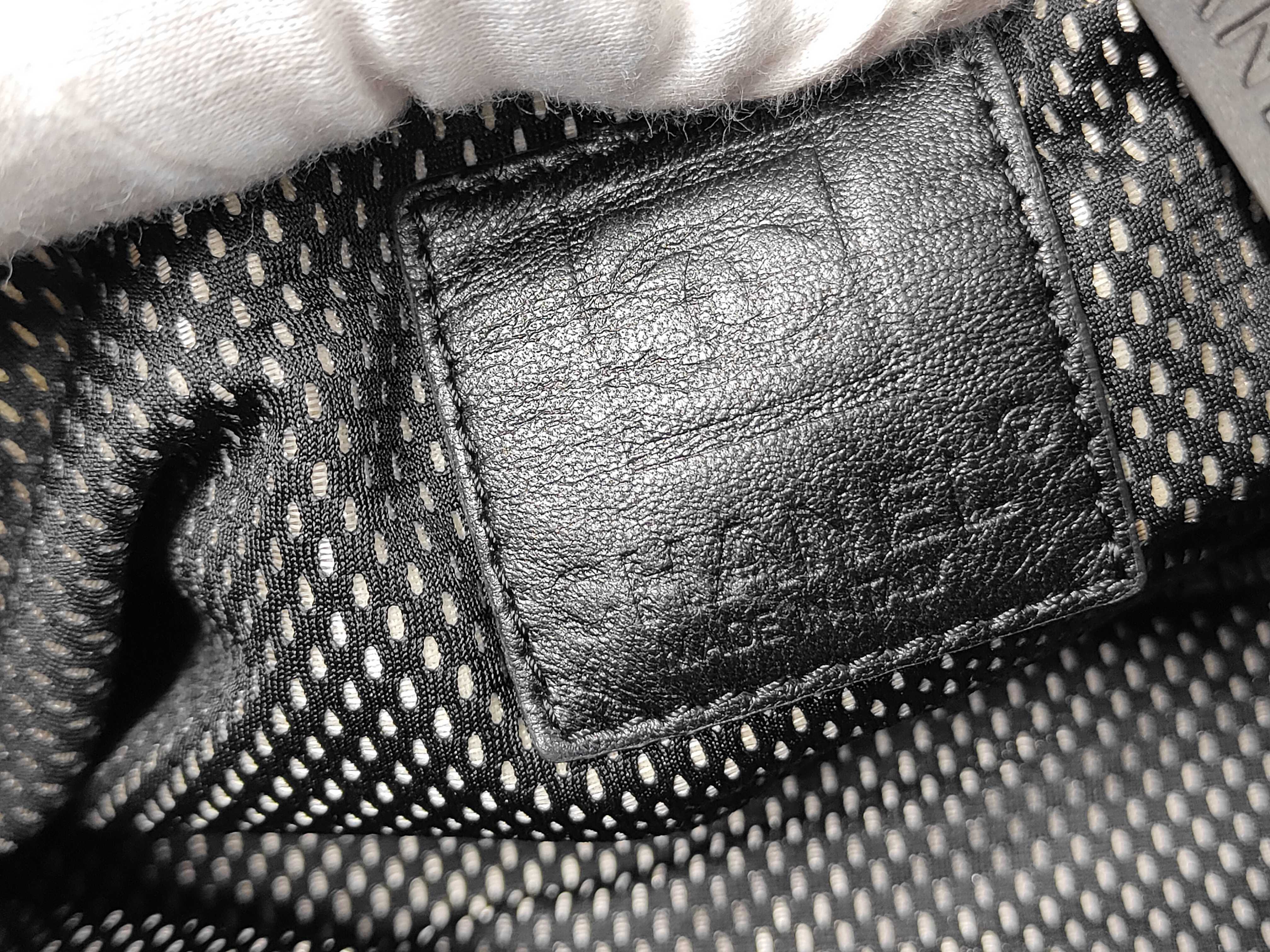 Sport Line 2-Way Boston Bag — view 10
