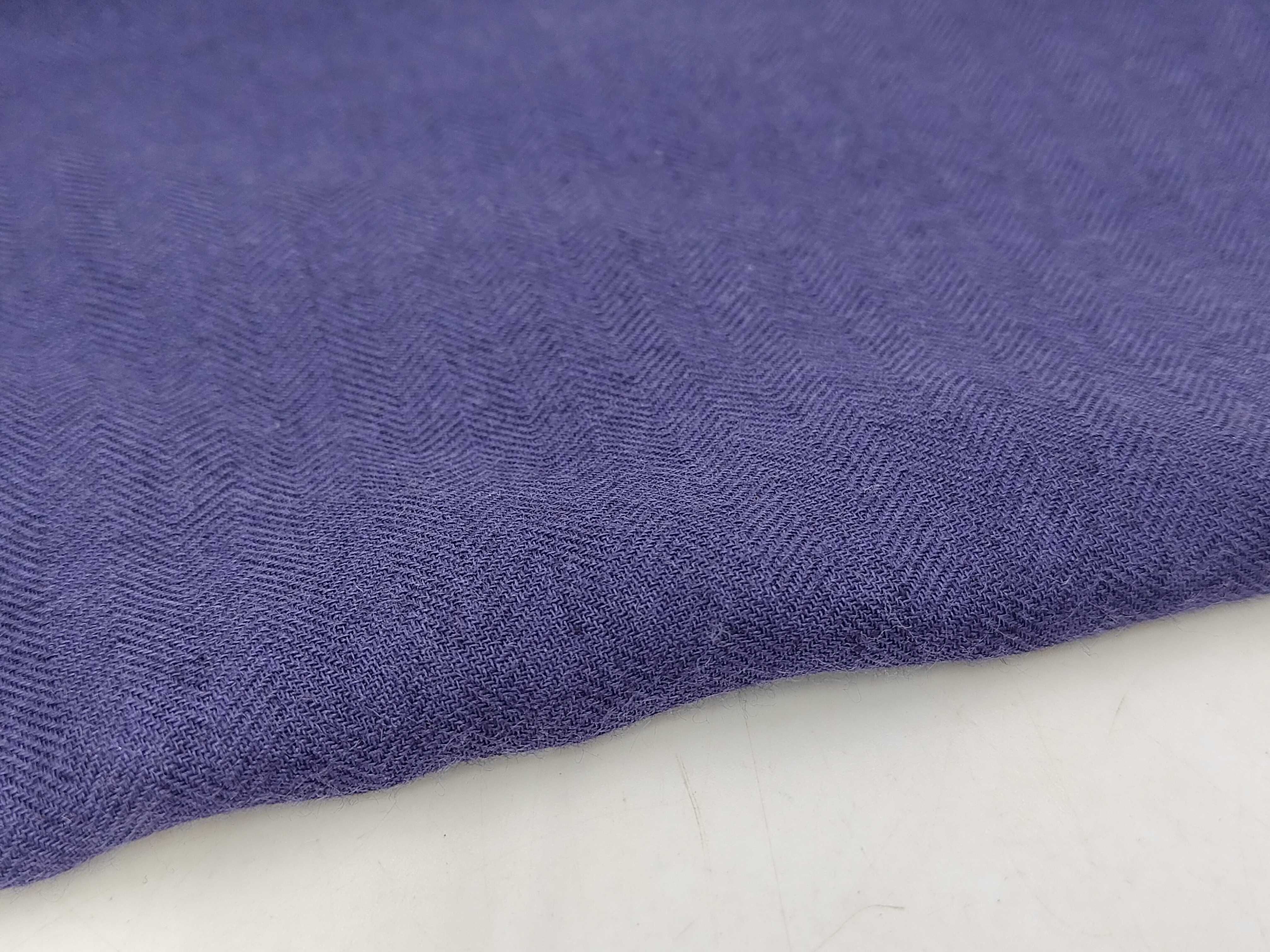 scarf / cashmere and other accessories — view 5