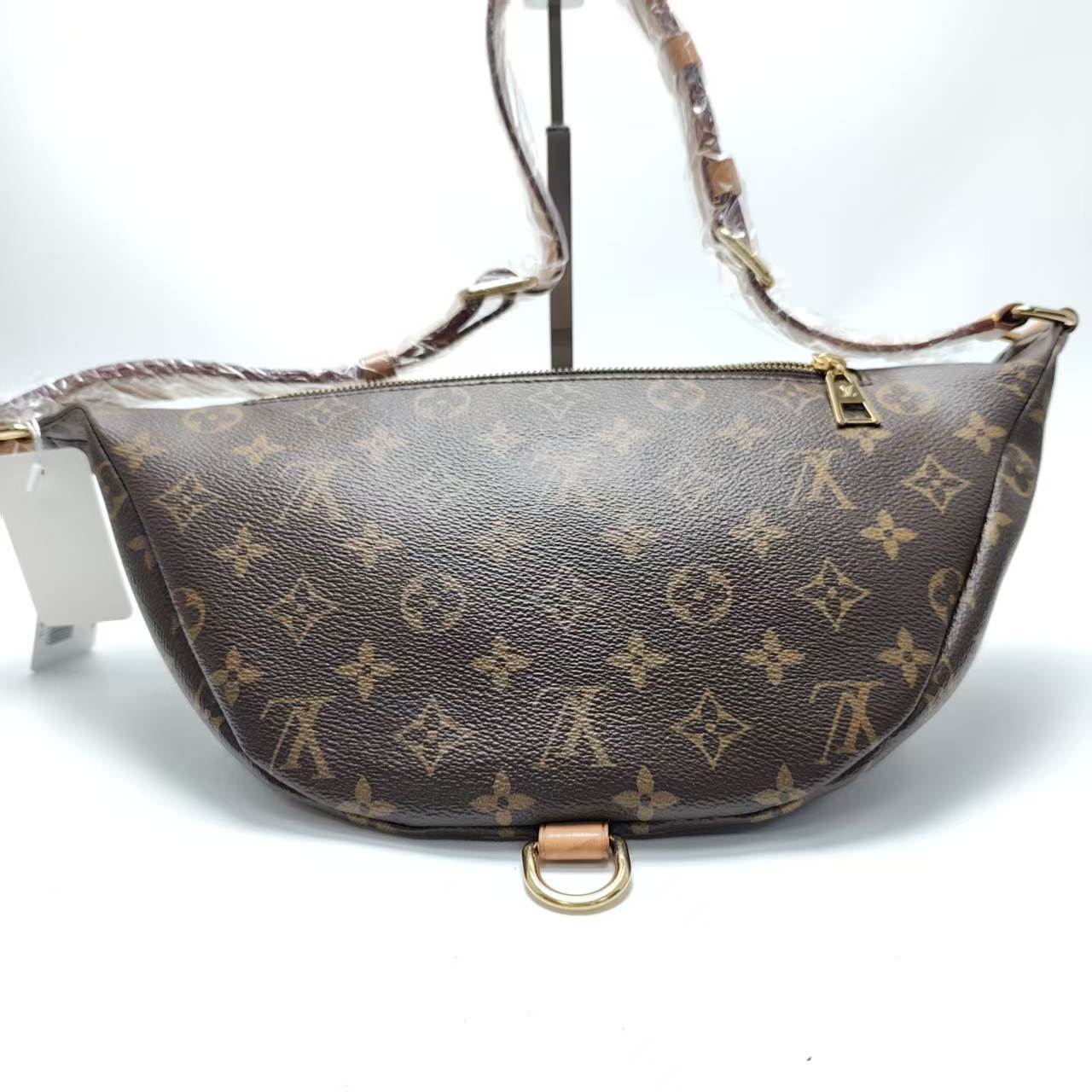 【*Shipped from: China*】LOUIS VUITTON PU Waist Bag — view 2