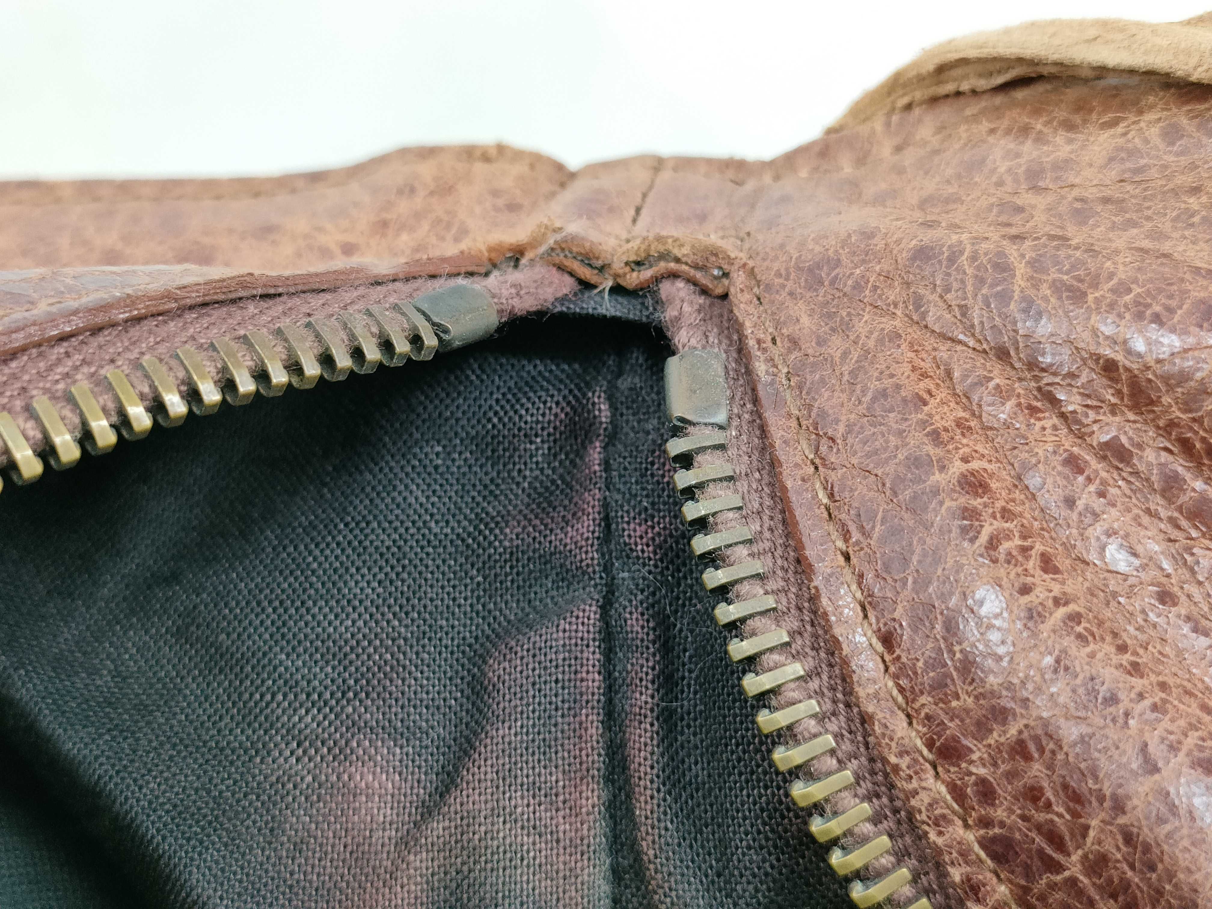 handbag tote bag mirror tote bag — view 13