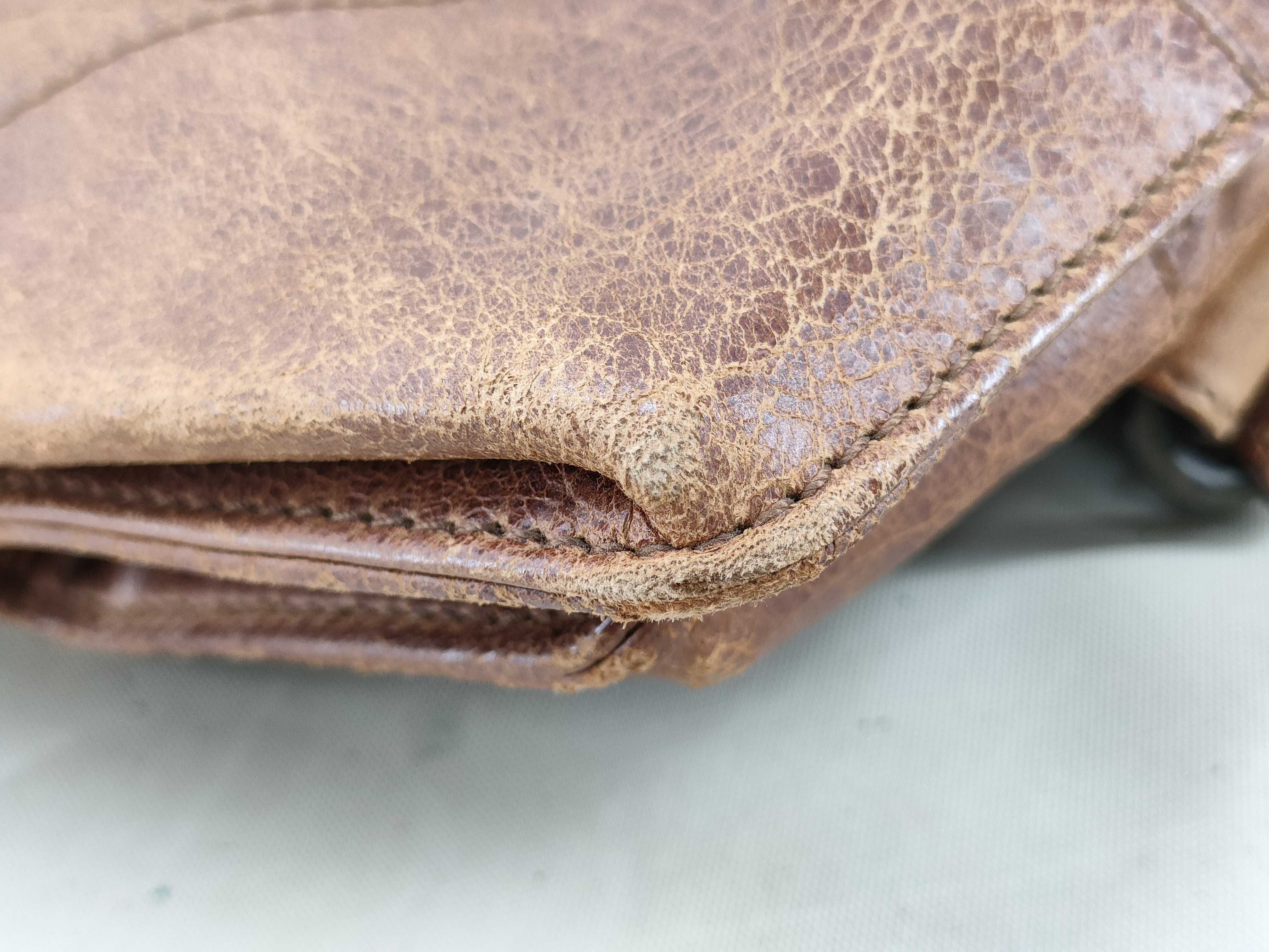 handbag tote bag mirror tote bag — view 15