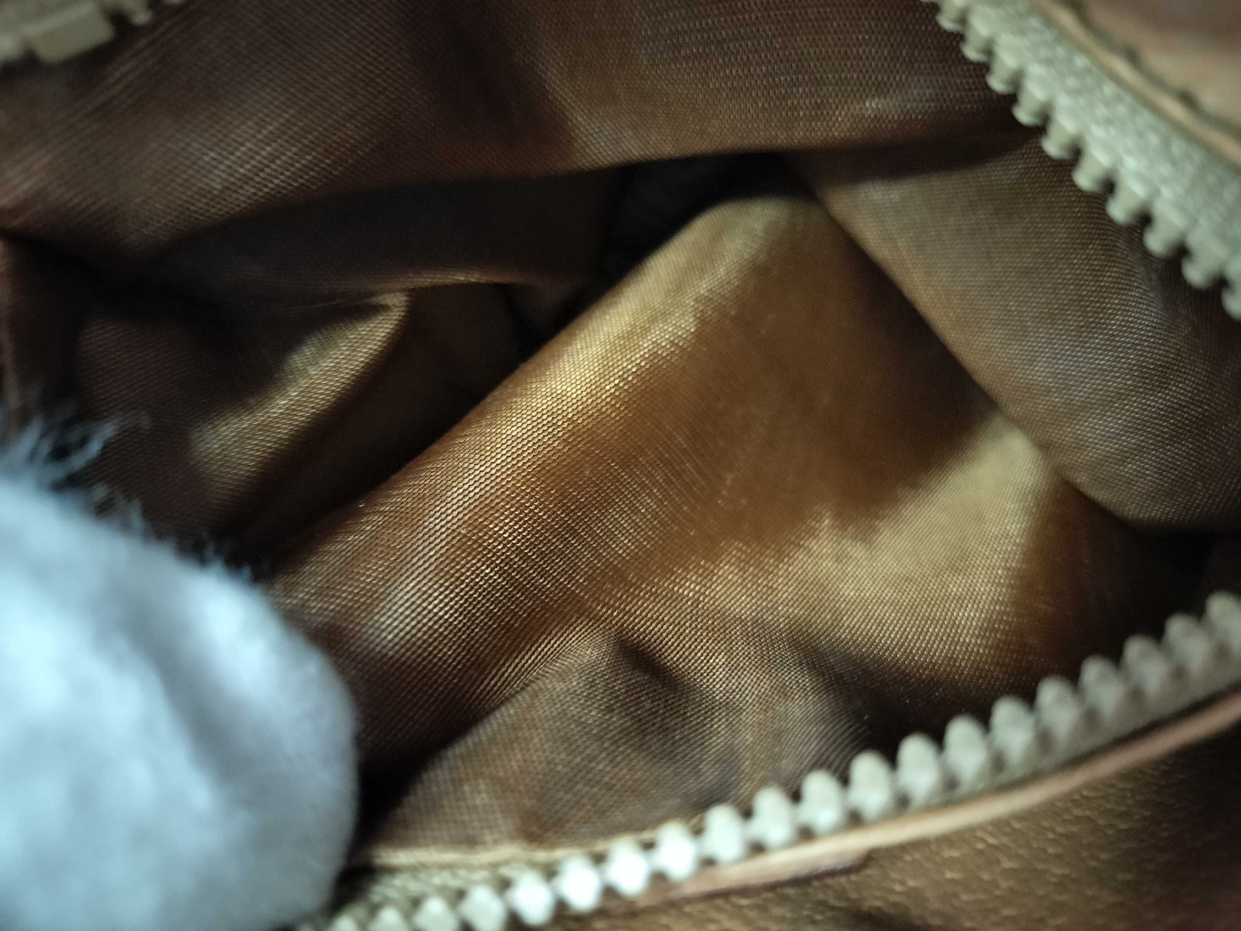 shoulder bag — view 11