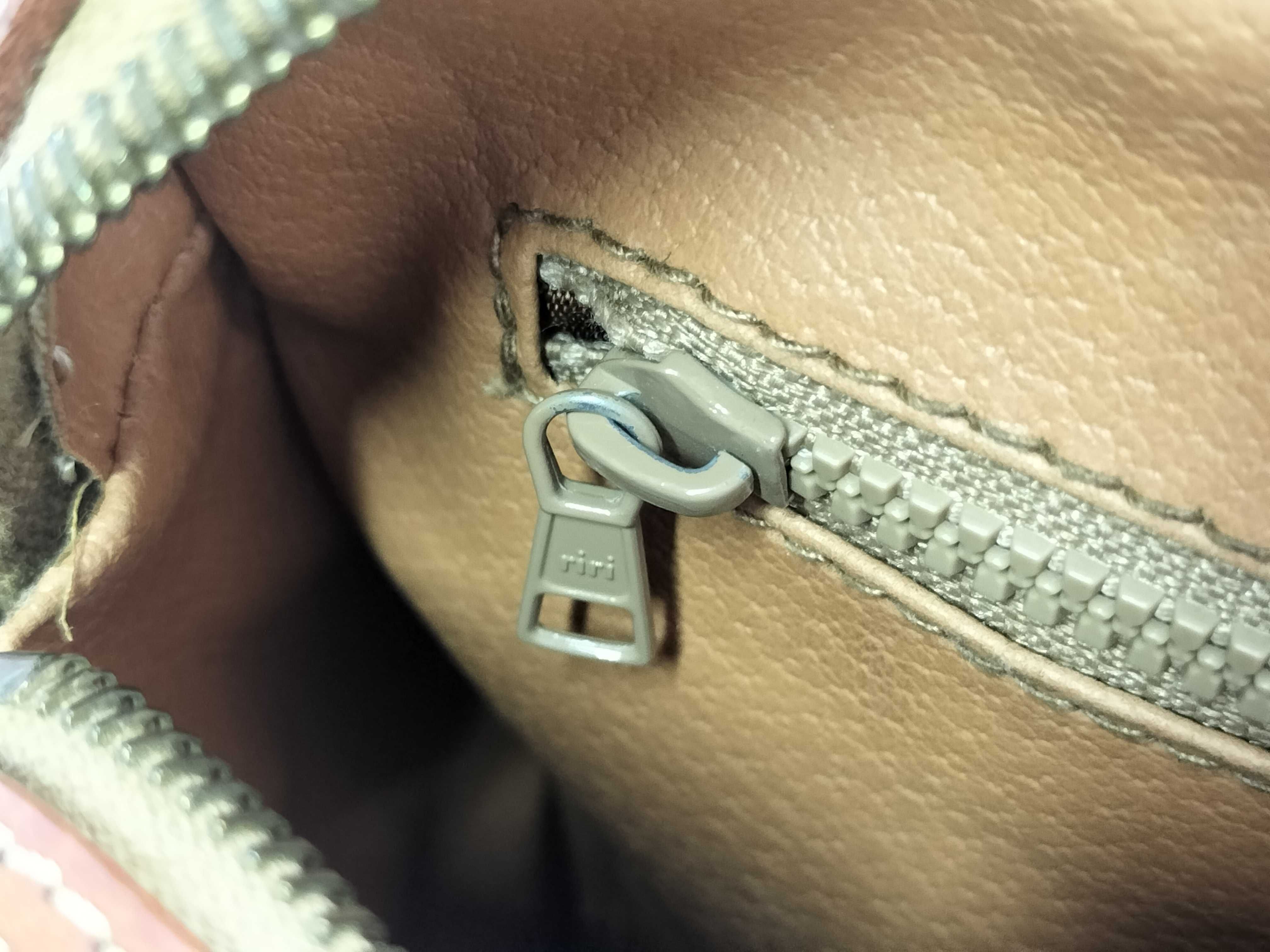 shoulder bag — view 12
