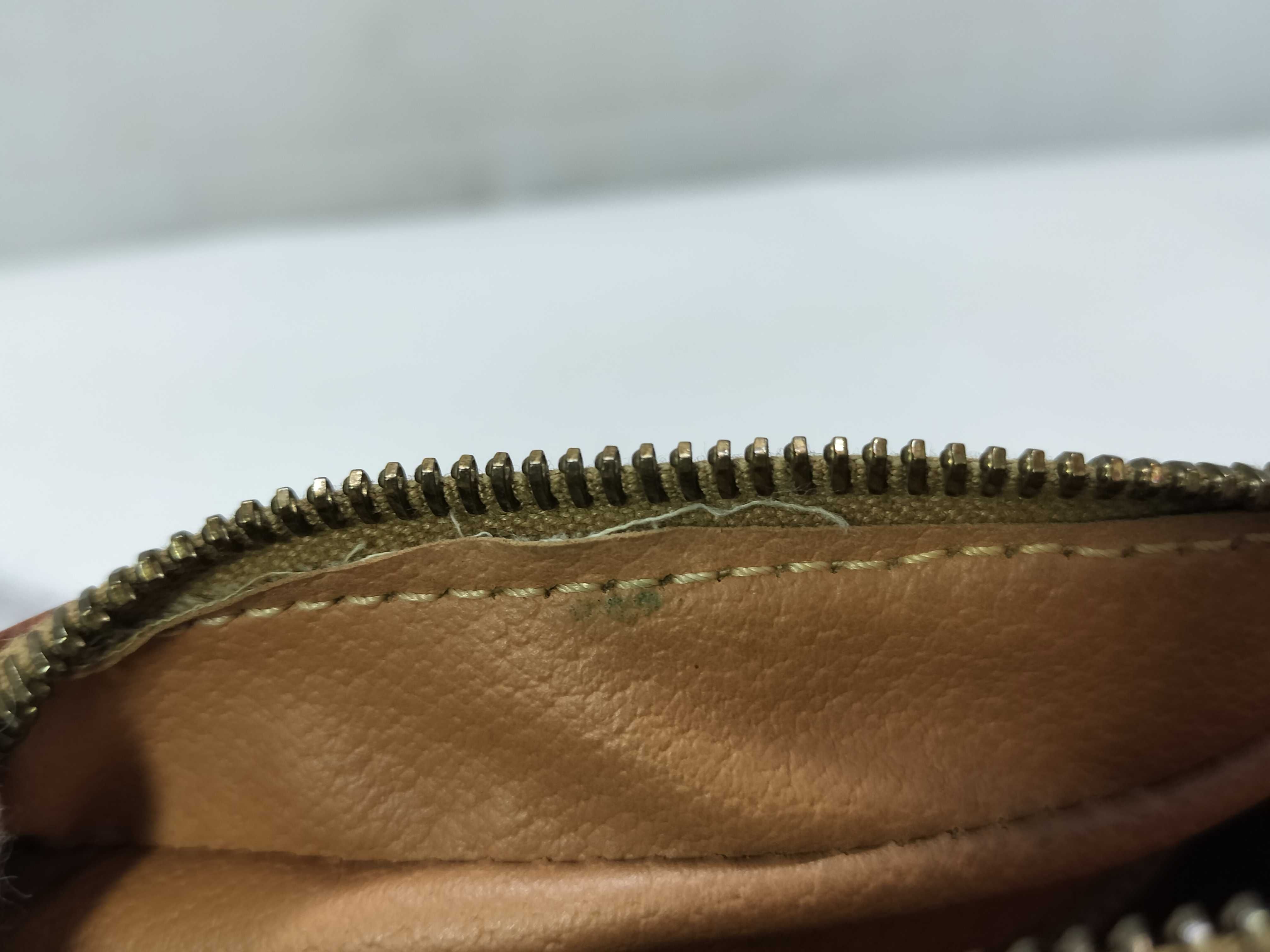 shoulder bag — view 14